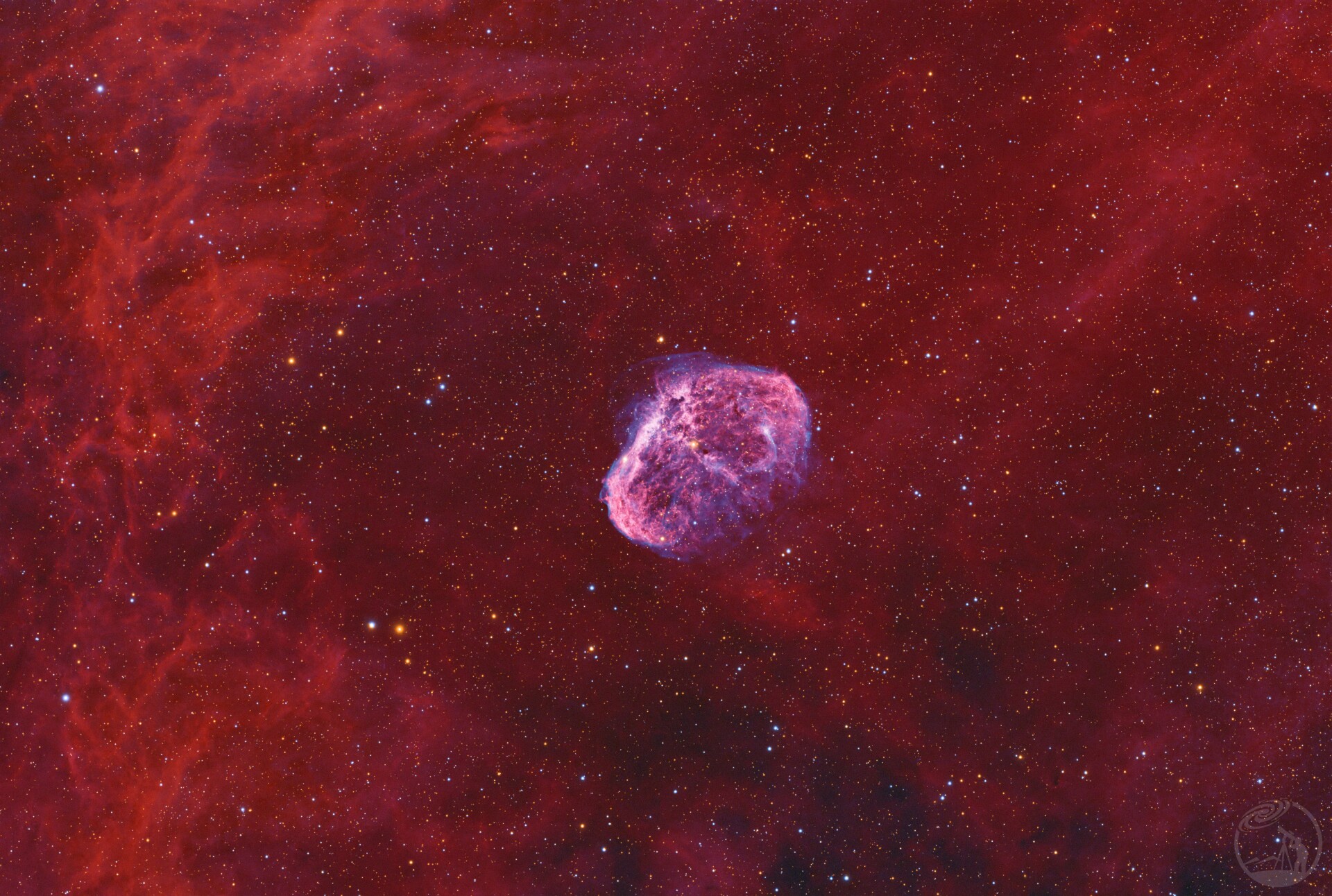 NGC6888_VB