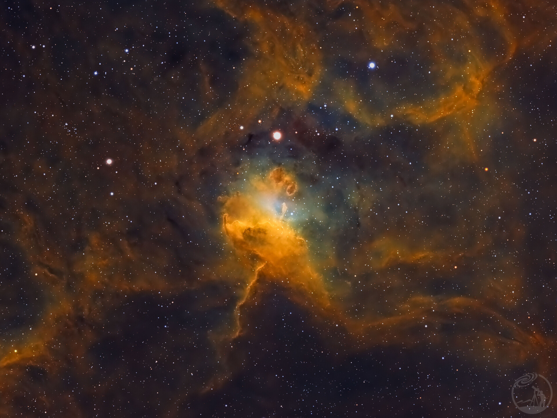 IC 417