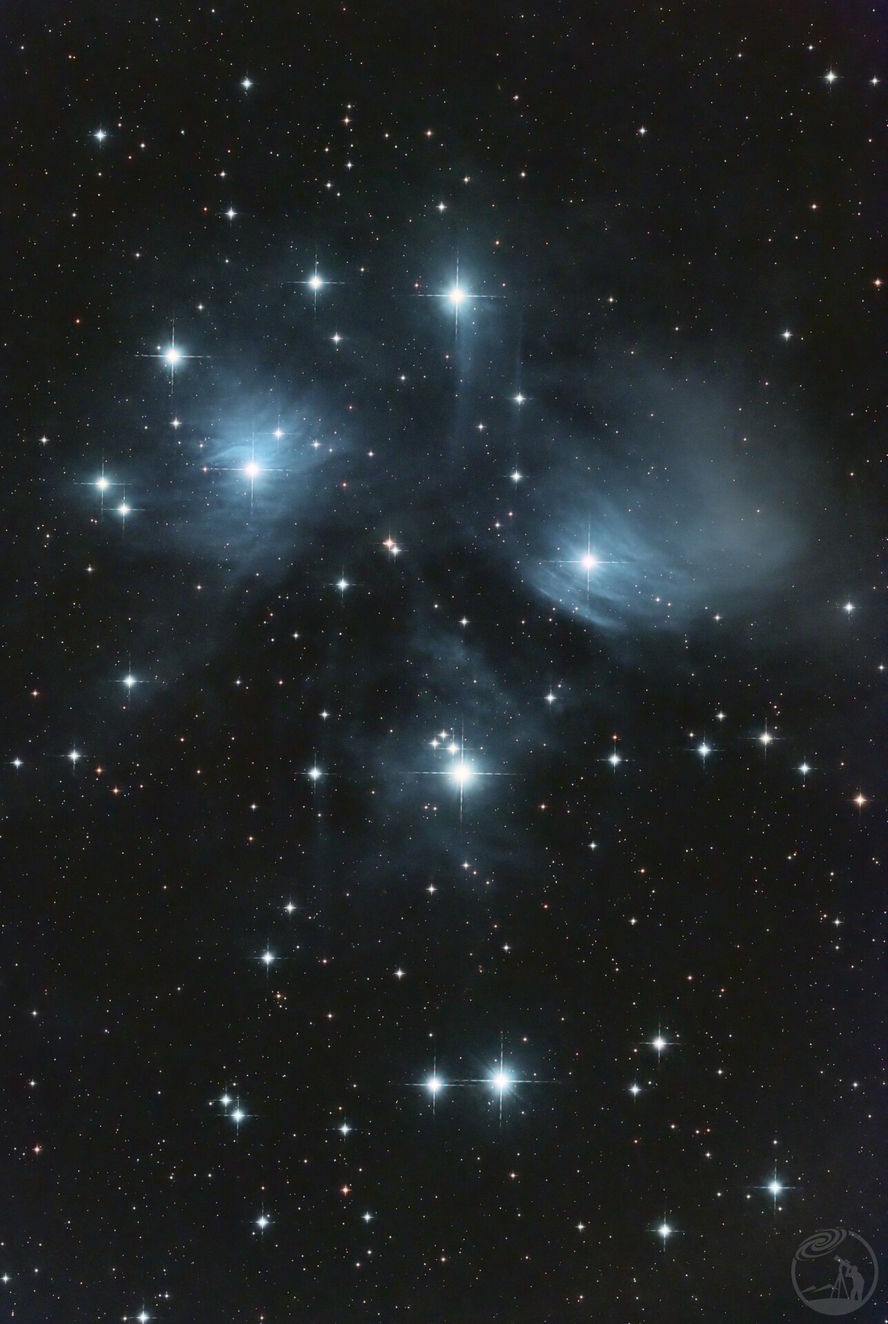 M45_8.7级_3.5H快餐