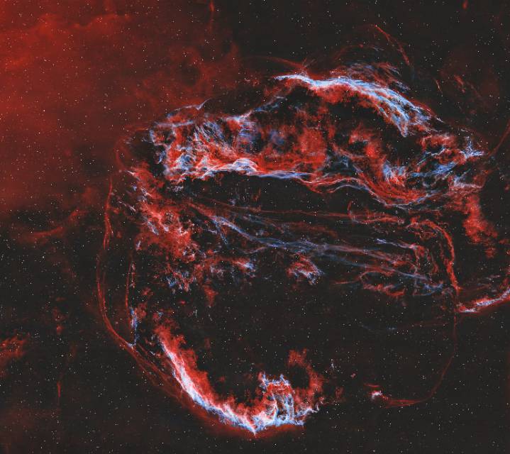 110.4小时《面纱HOO》12片马赛克