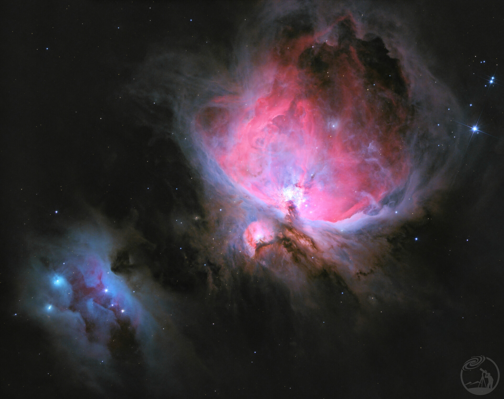 M42