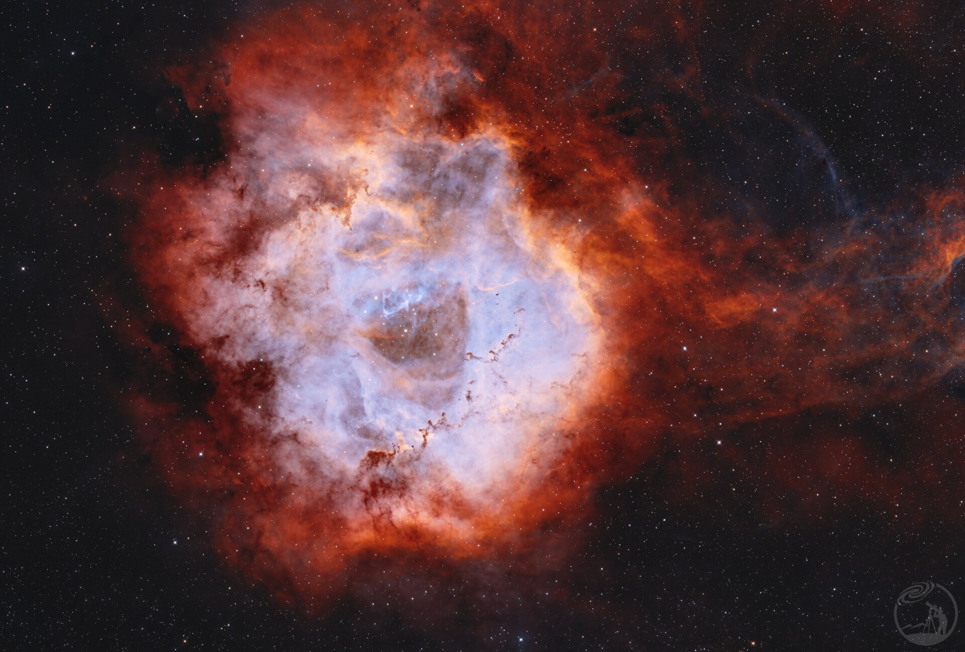 NGC2244