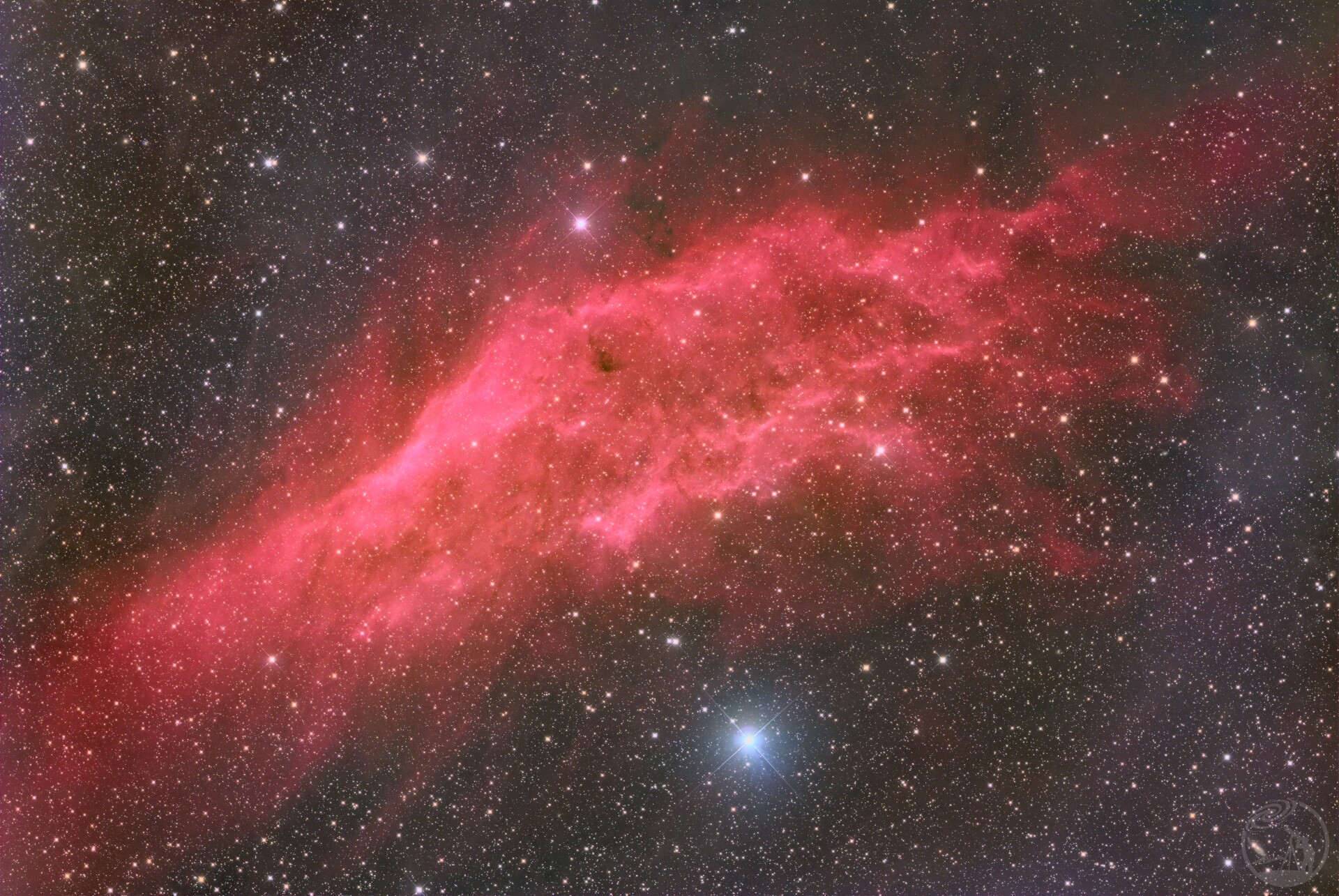 NGC1499