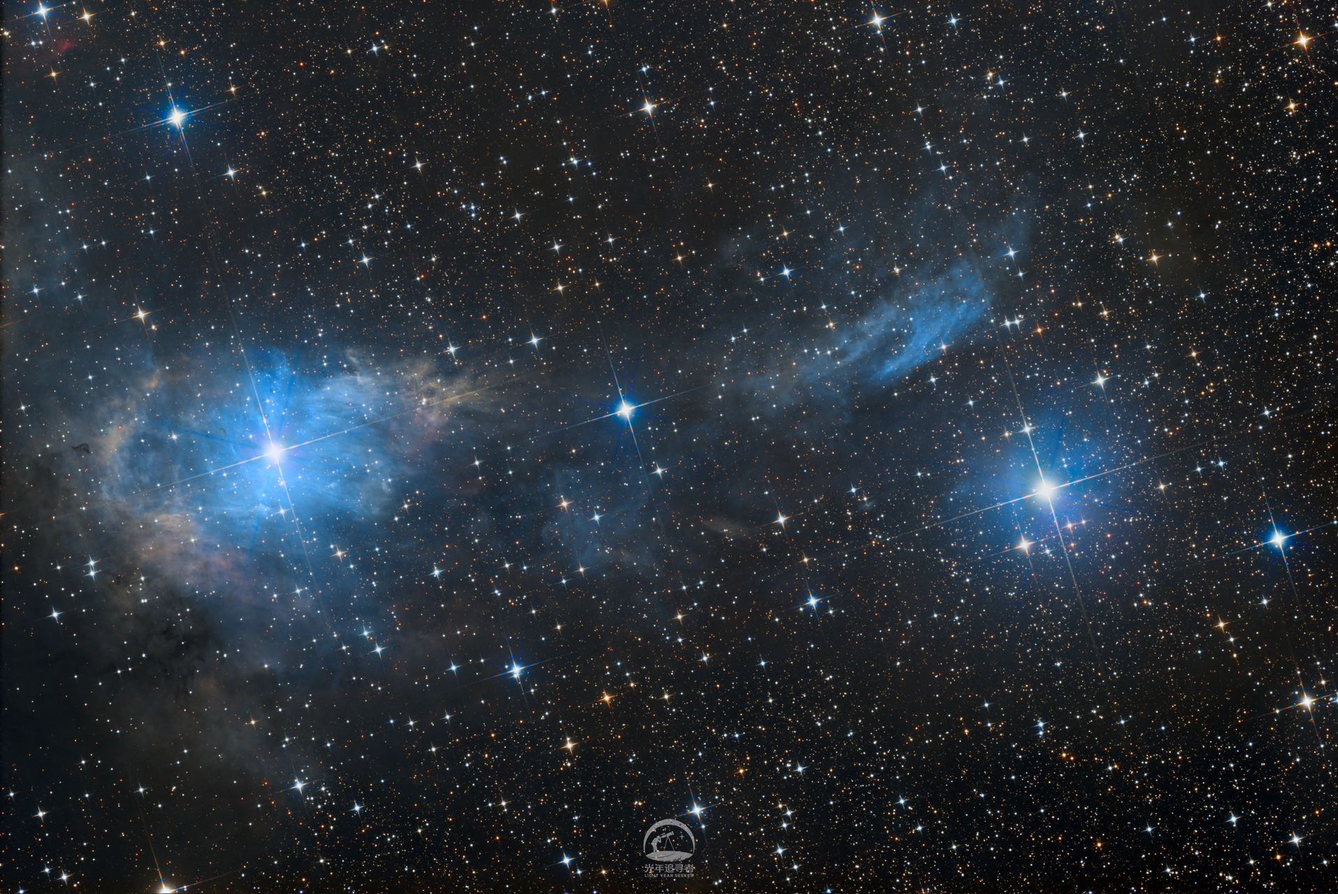 黑区素材：VDB-15