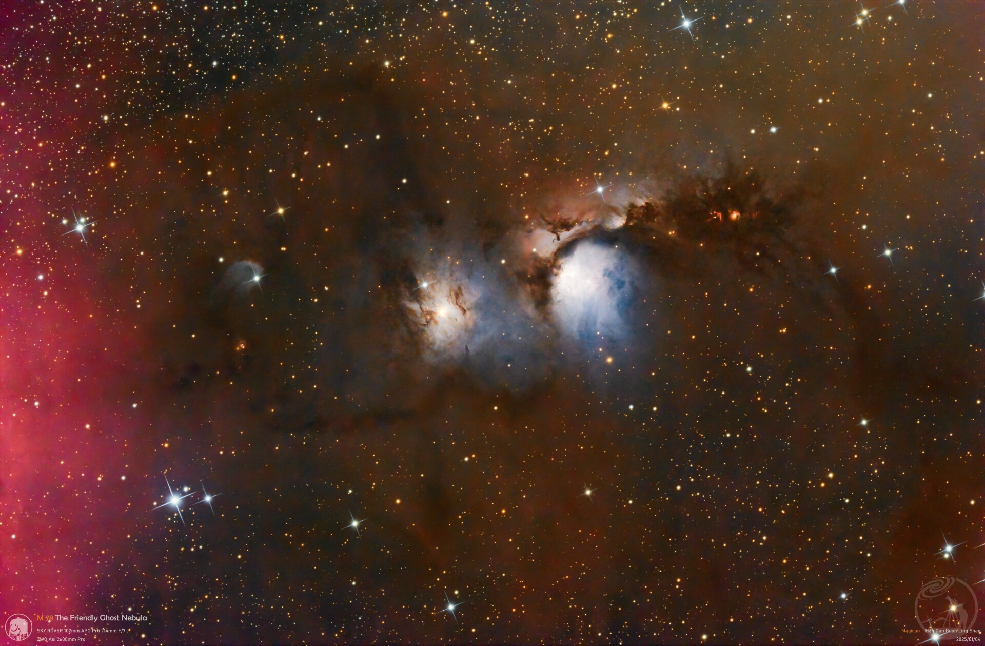 M78 光之故乡RGB