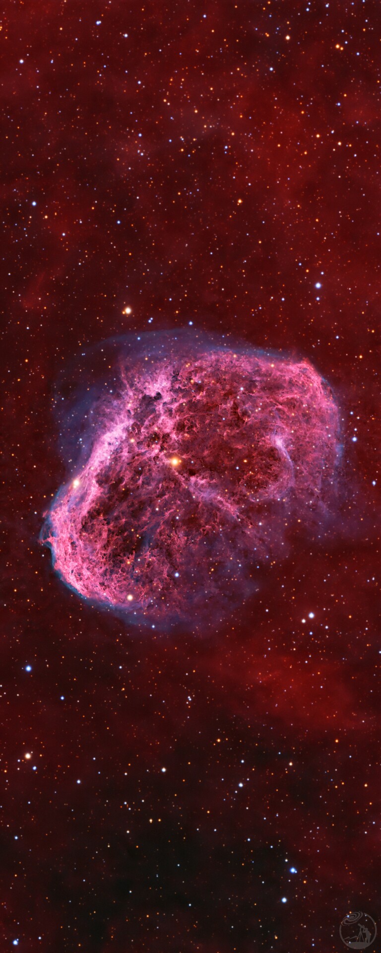 NGC6888_VB-c