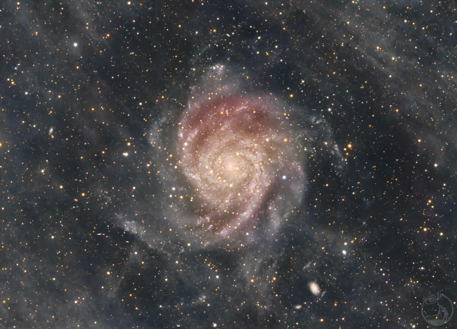 IC342