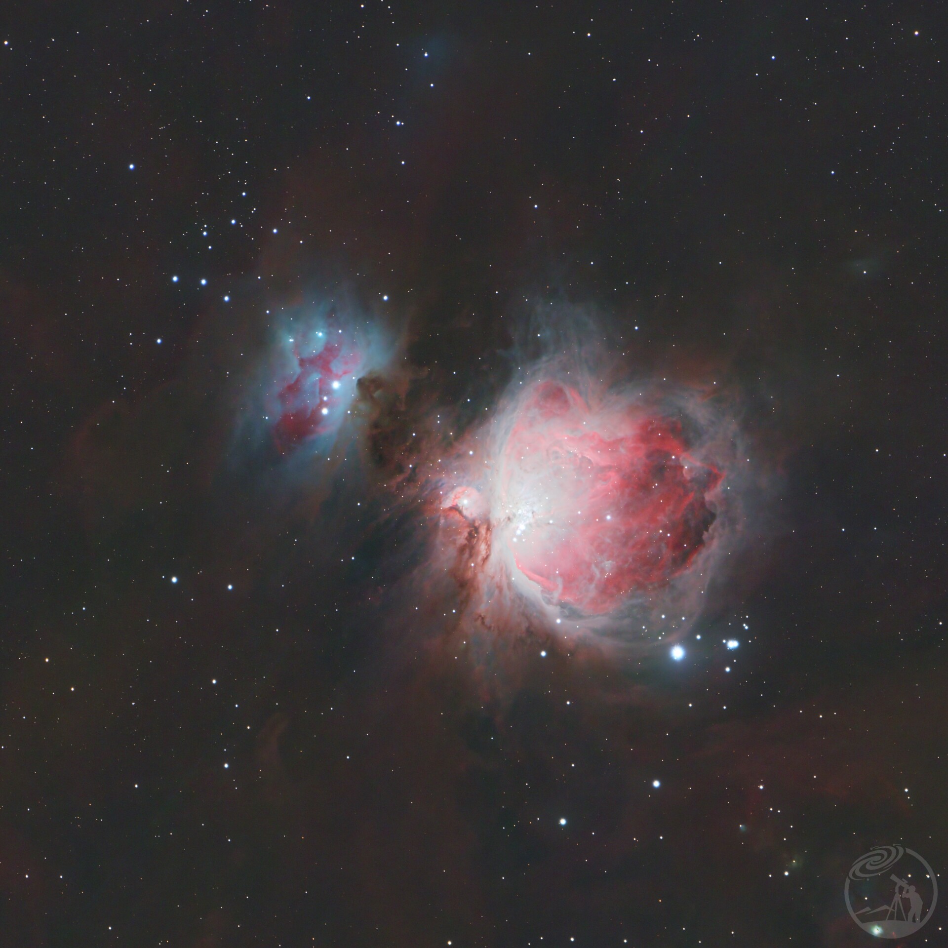 M42