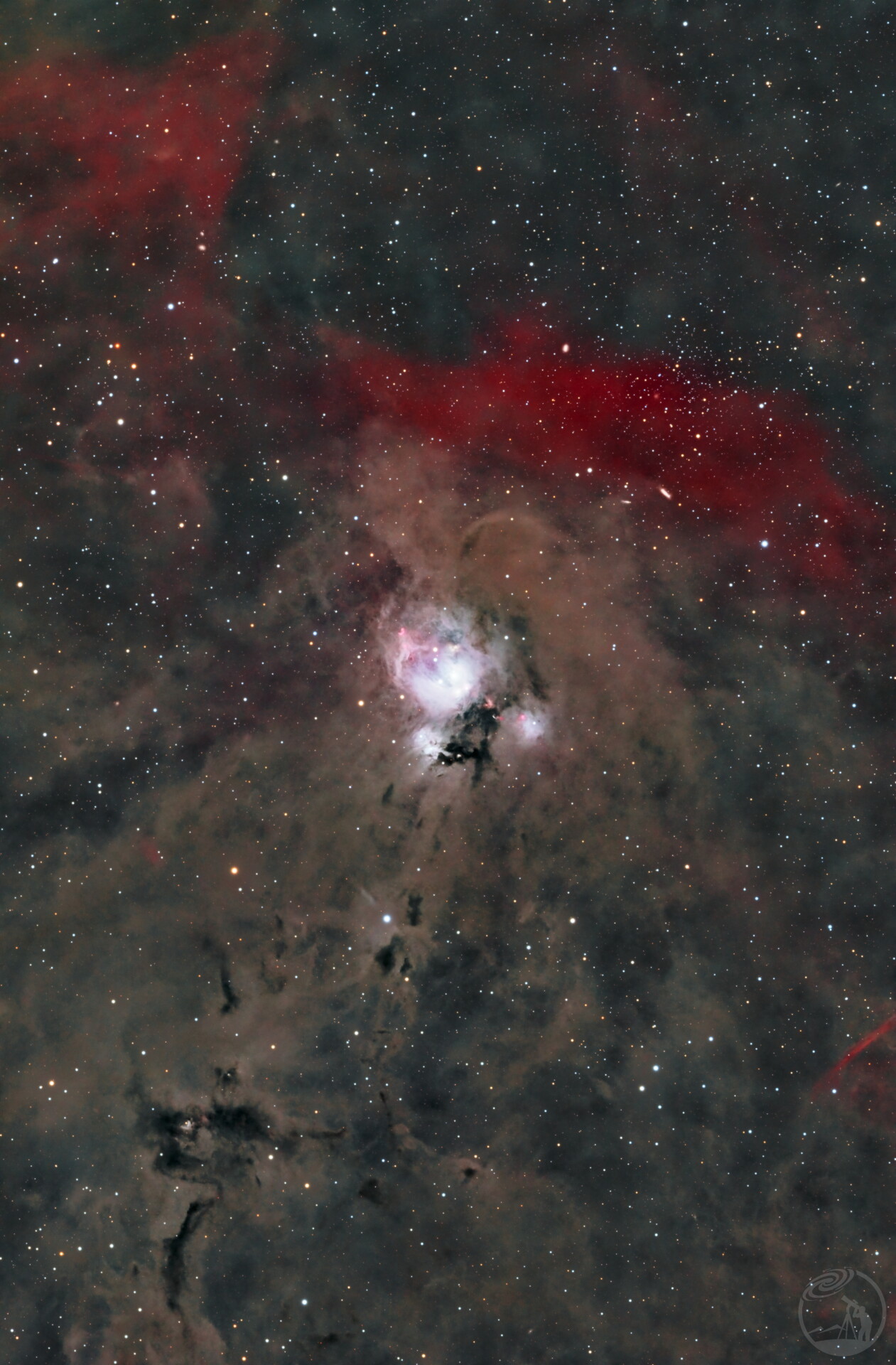 ngc7129