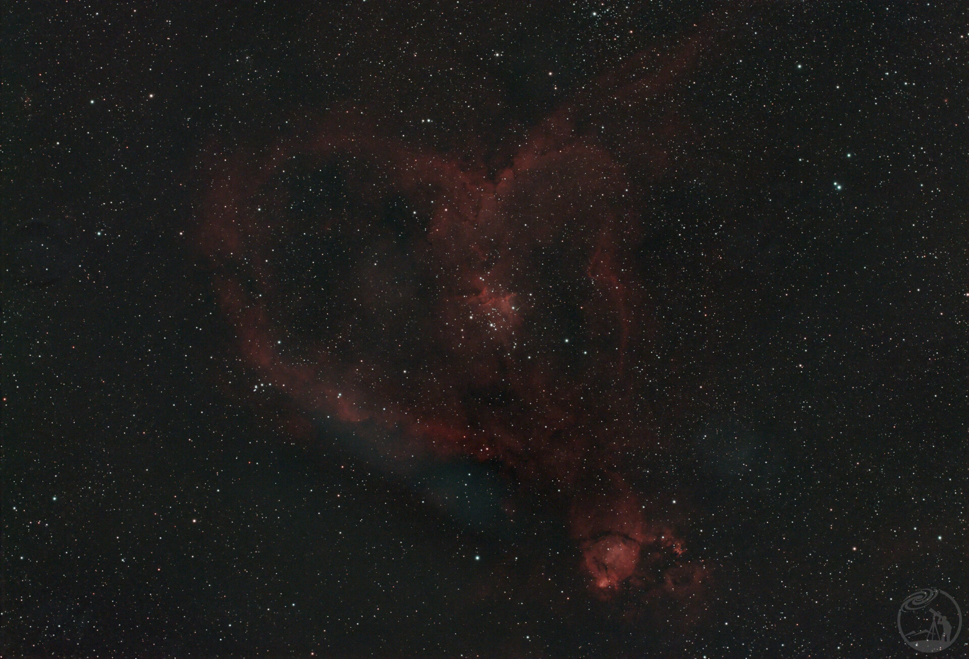 ic1805