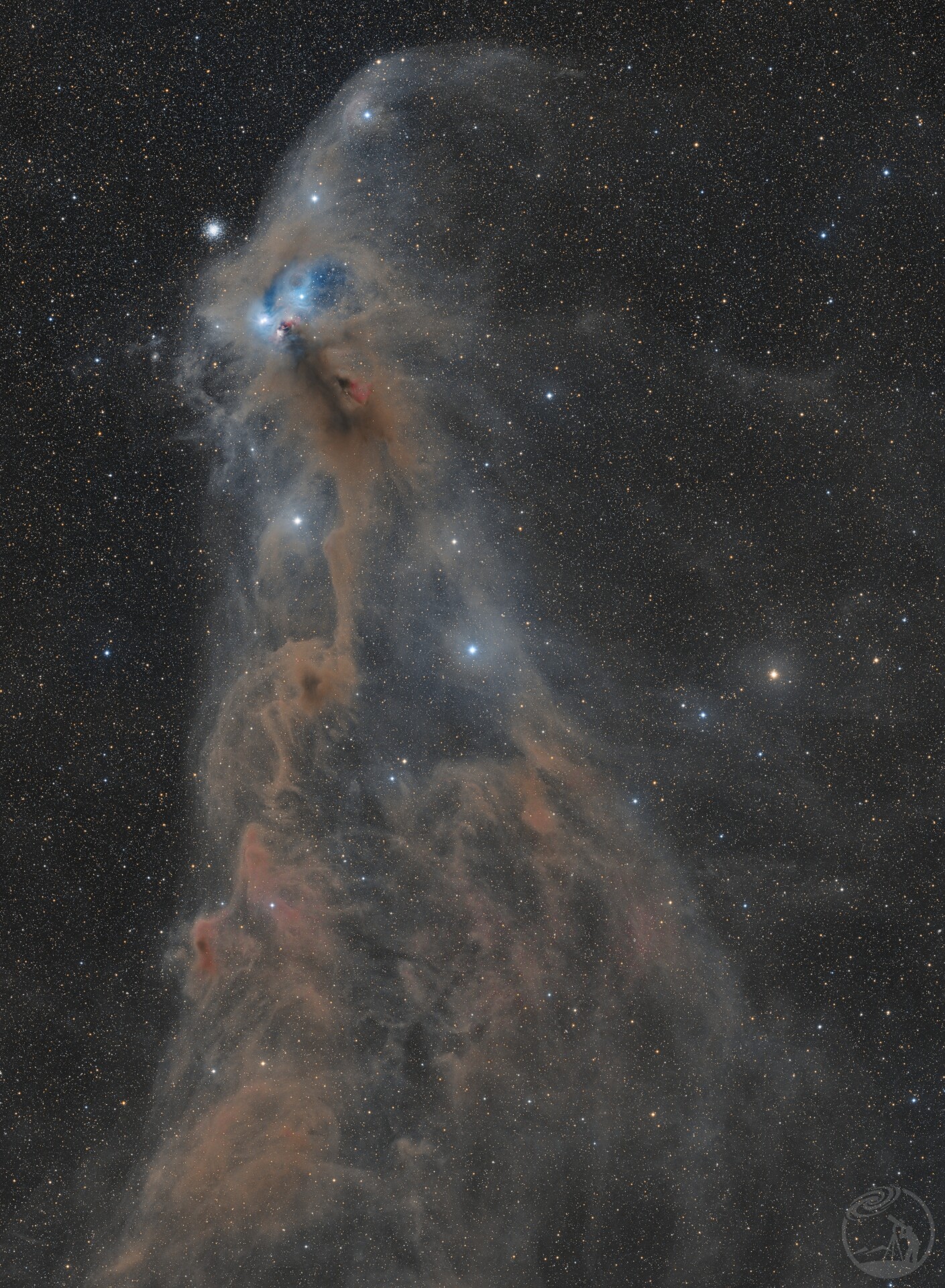 NGC6723