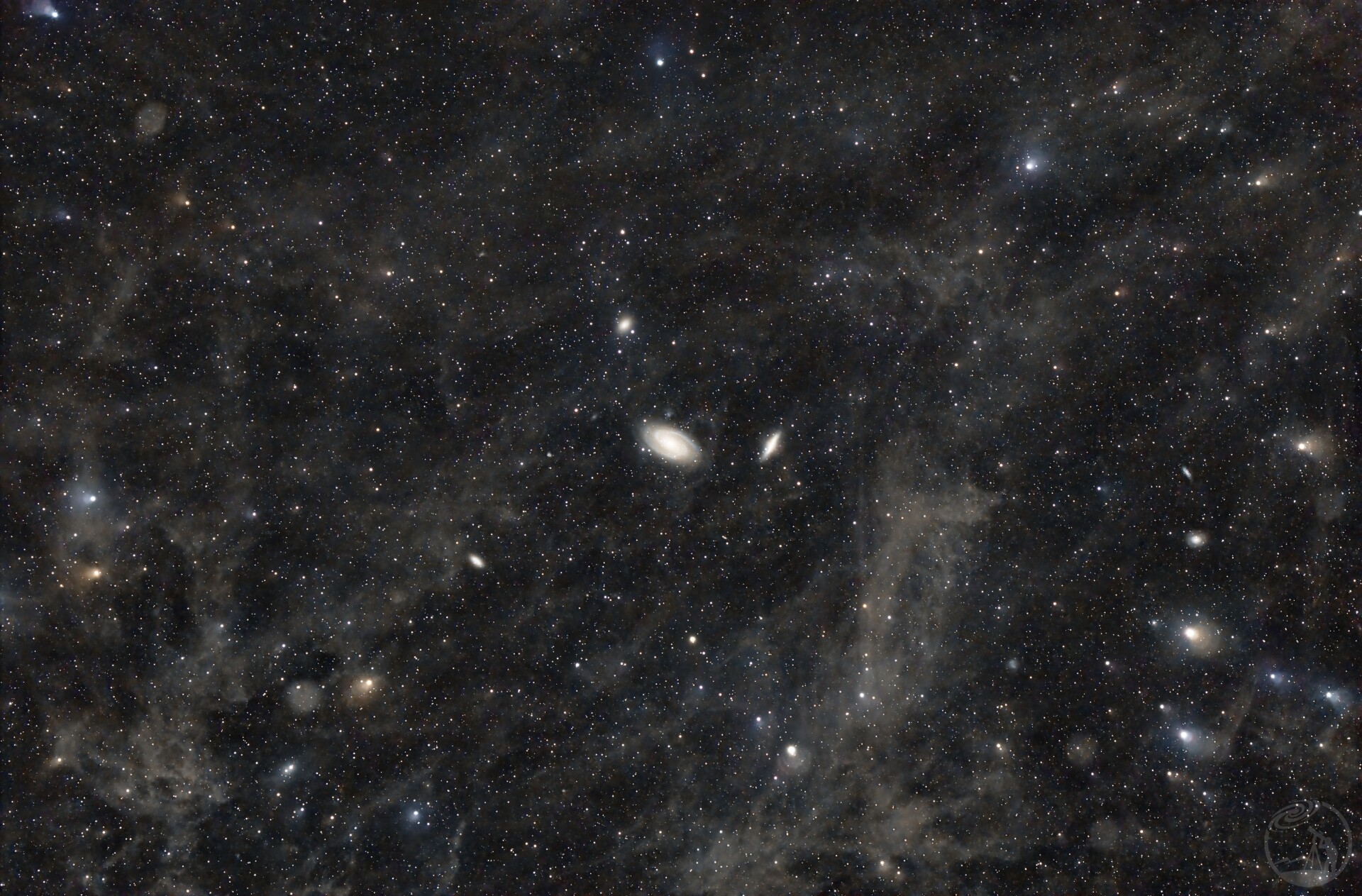 m81广域