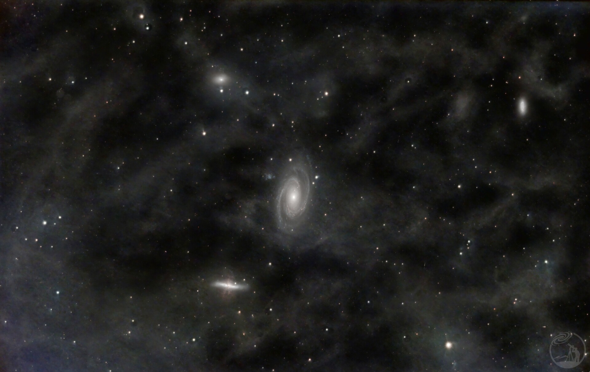 M82-M82广域