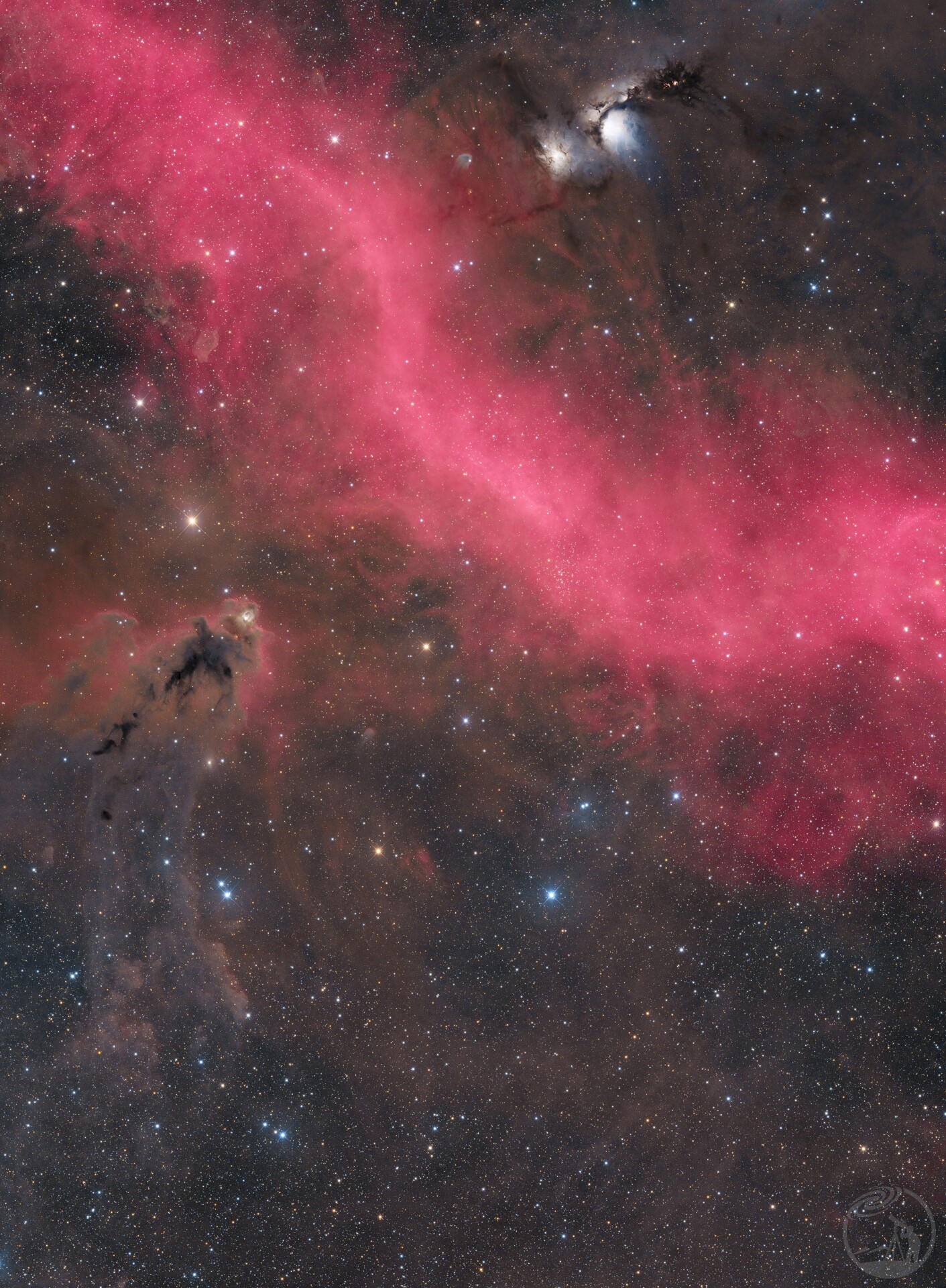 M78/楚河汉界