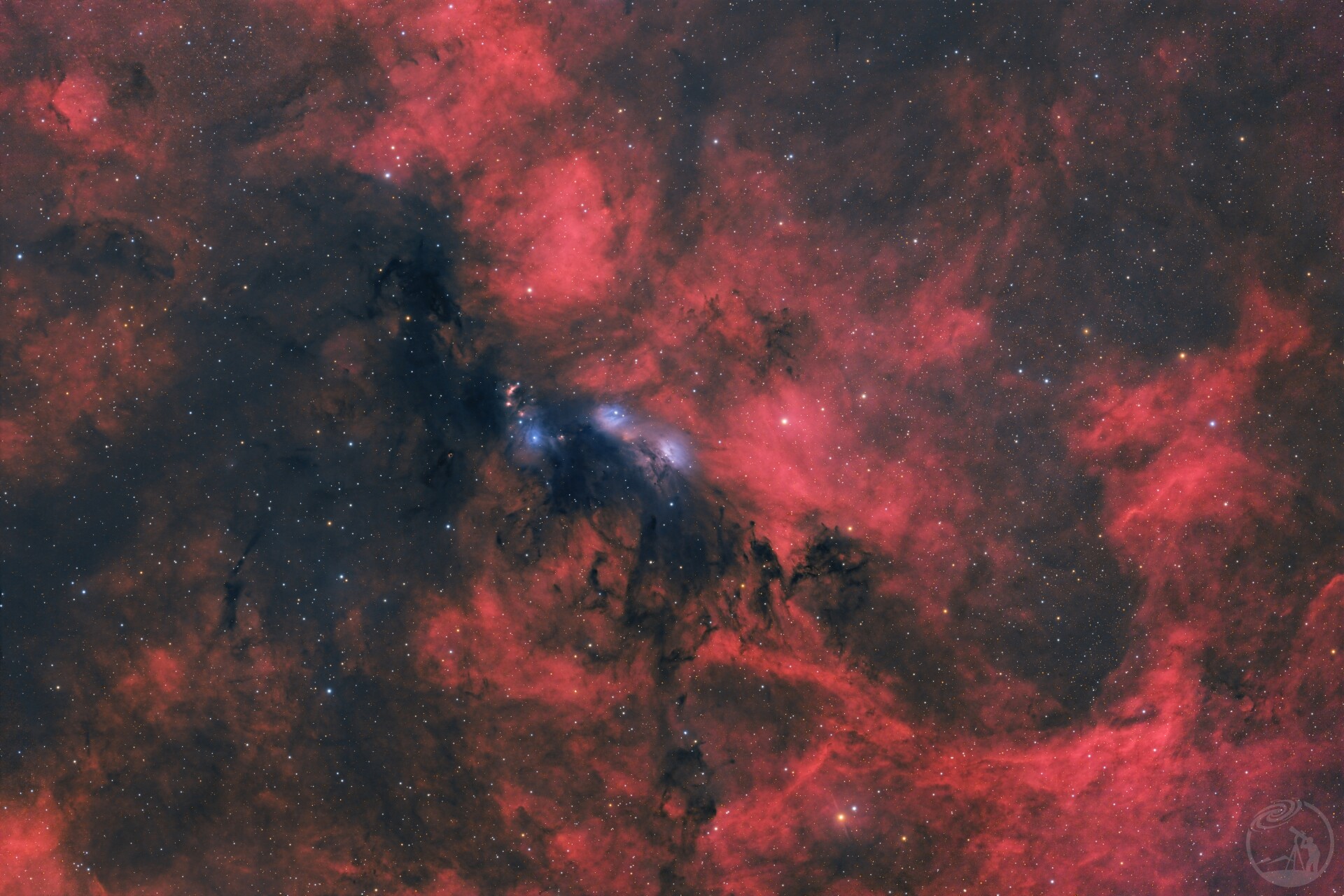 NGC6914