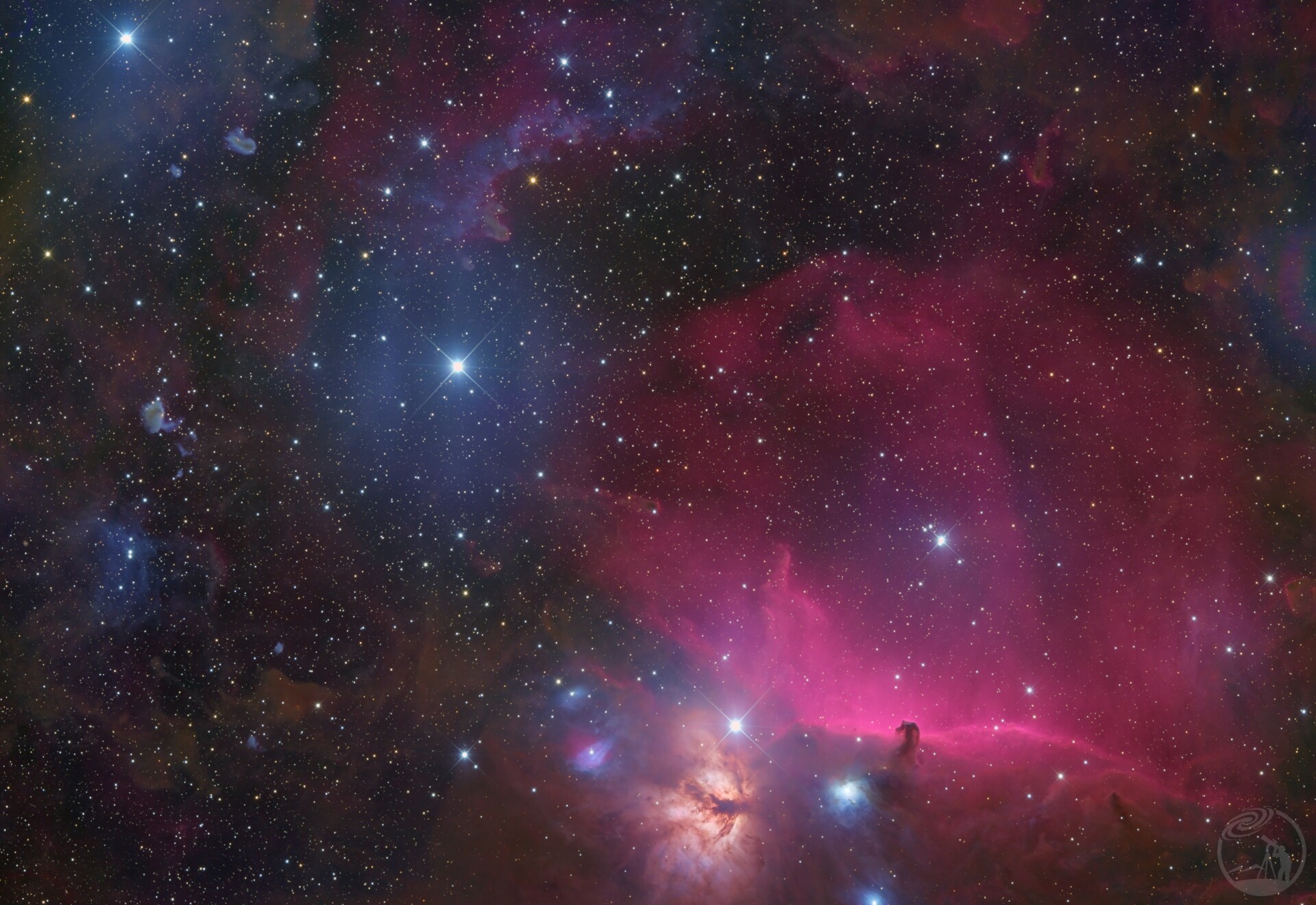 IC434