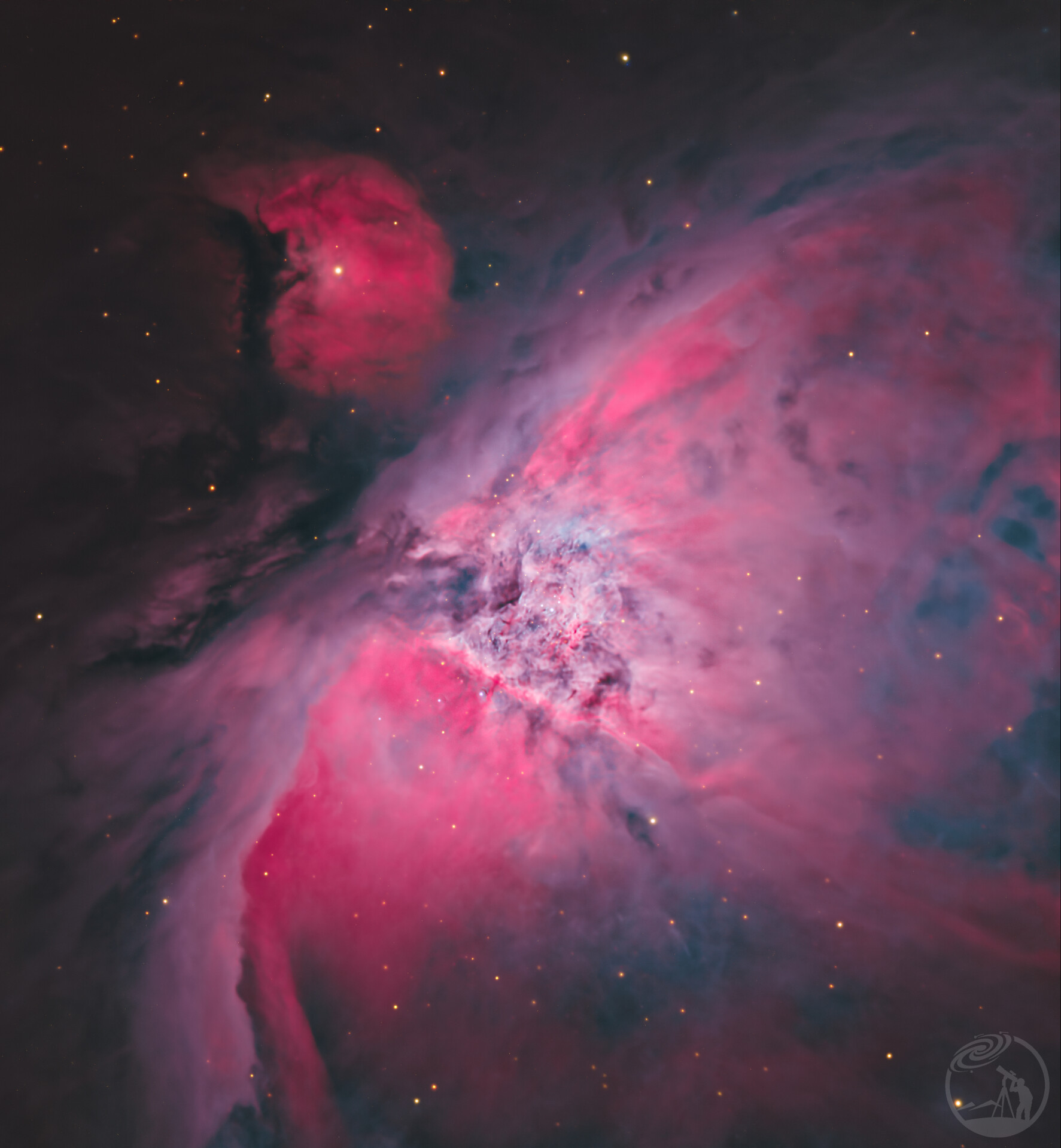 M42