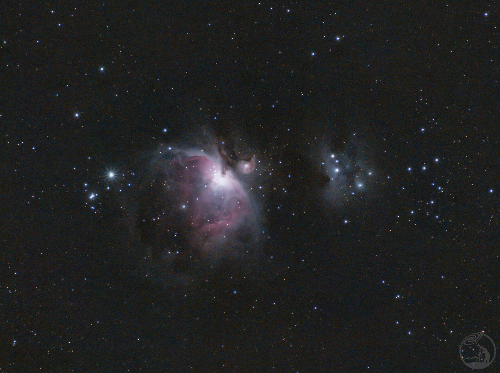M42