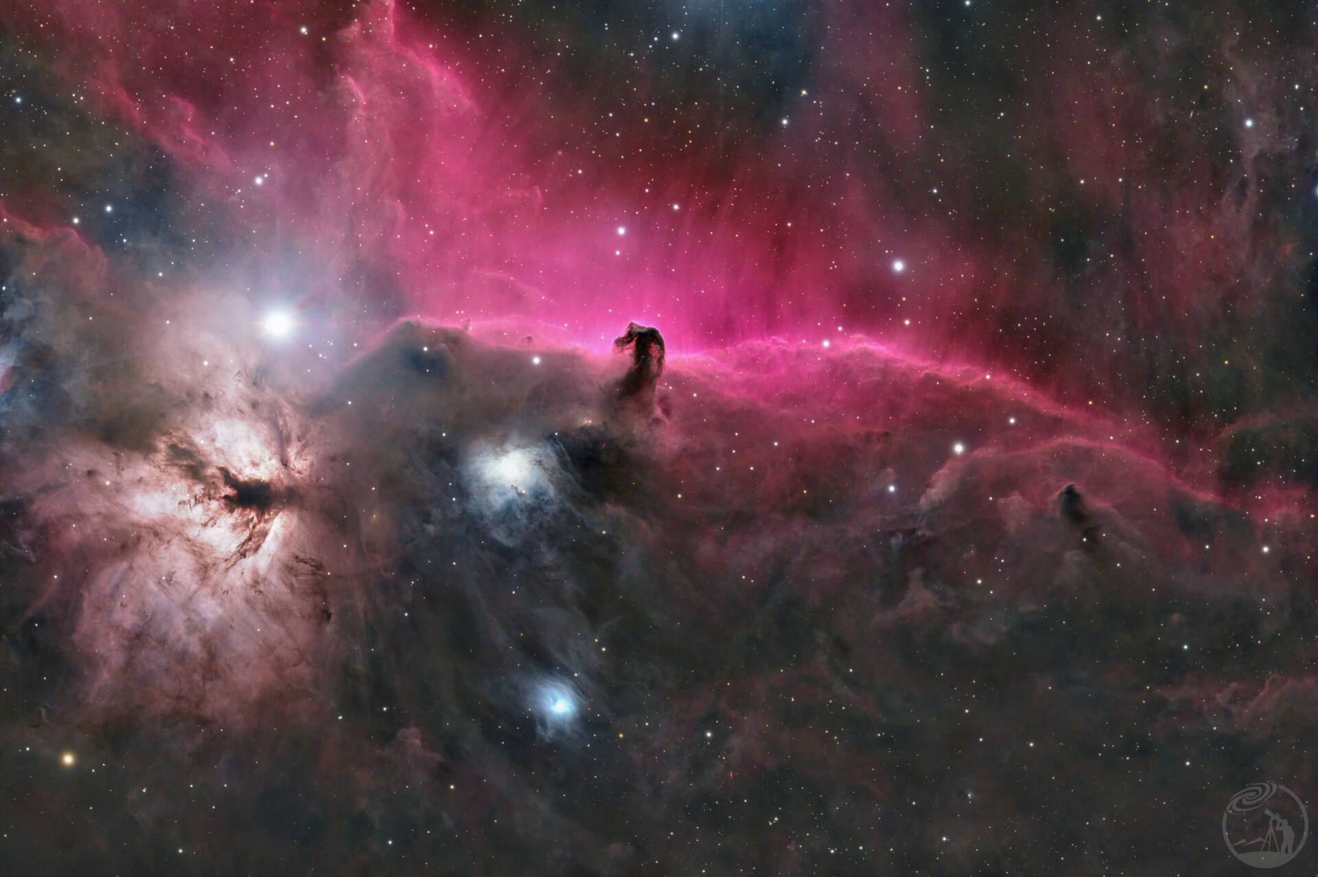 IC434