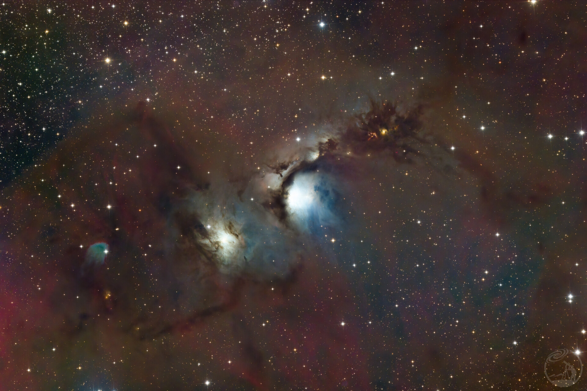 M78光之国