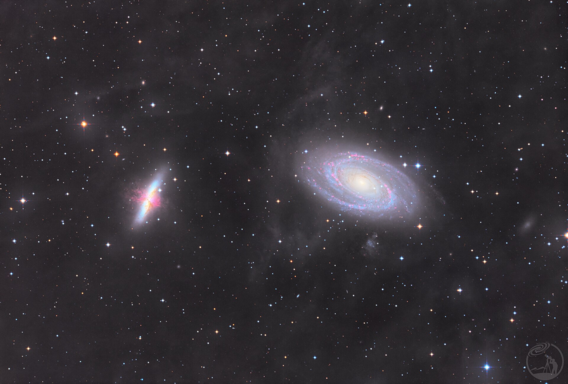 M81&M82_V3