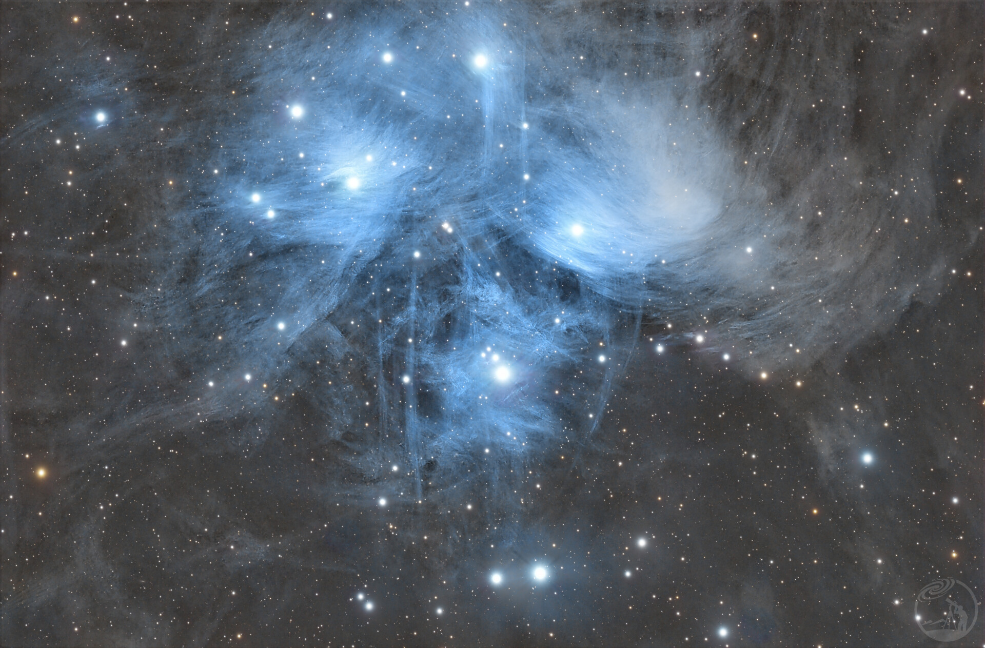 M45