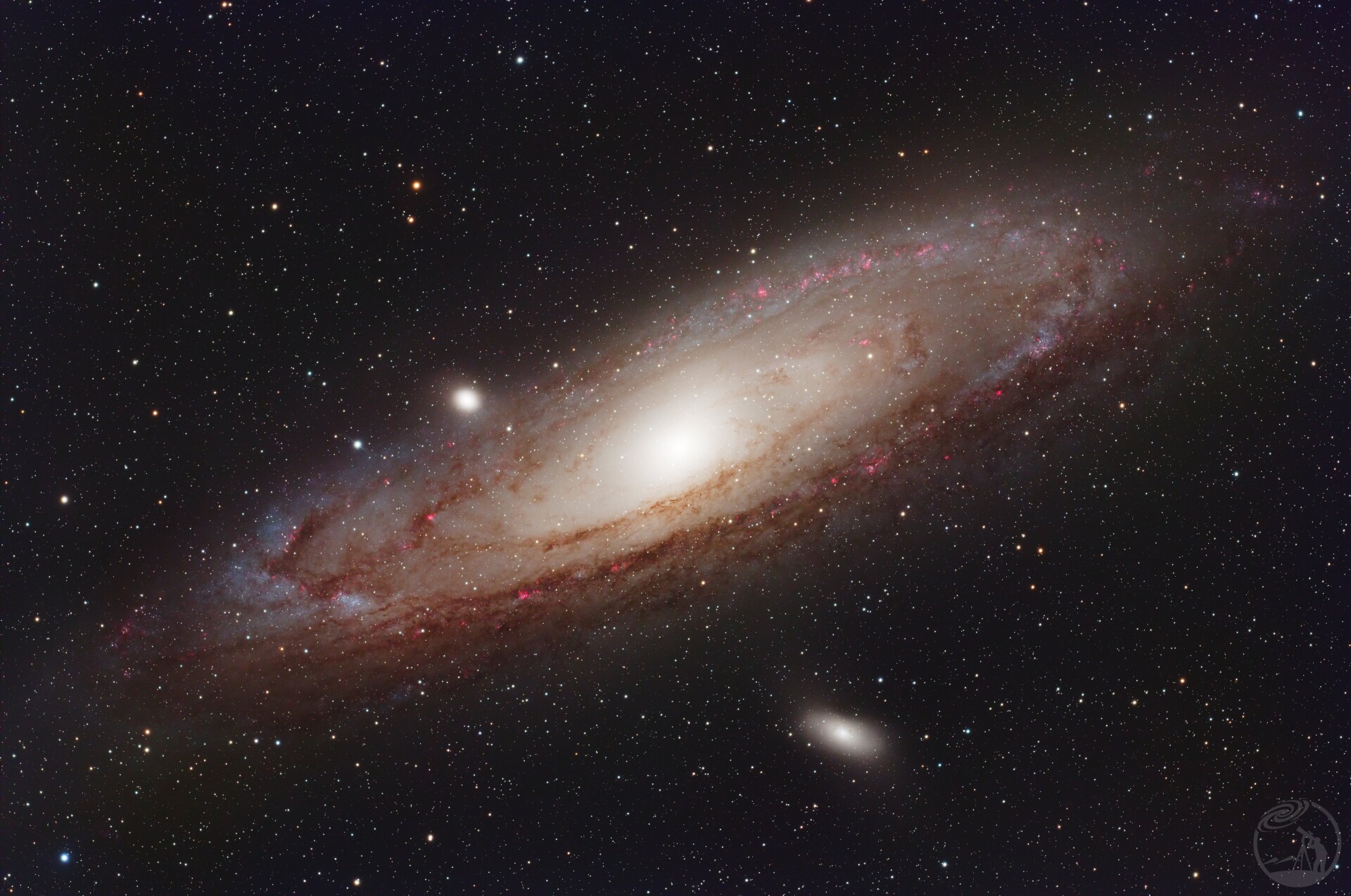 M31