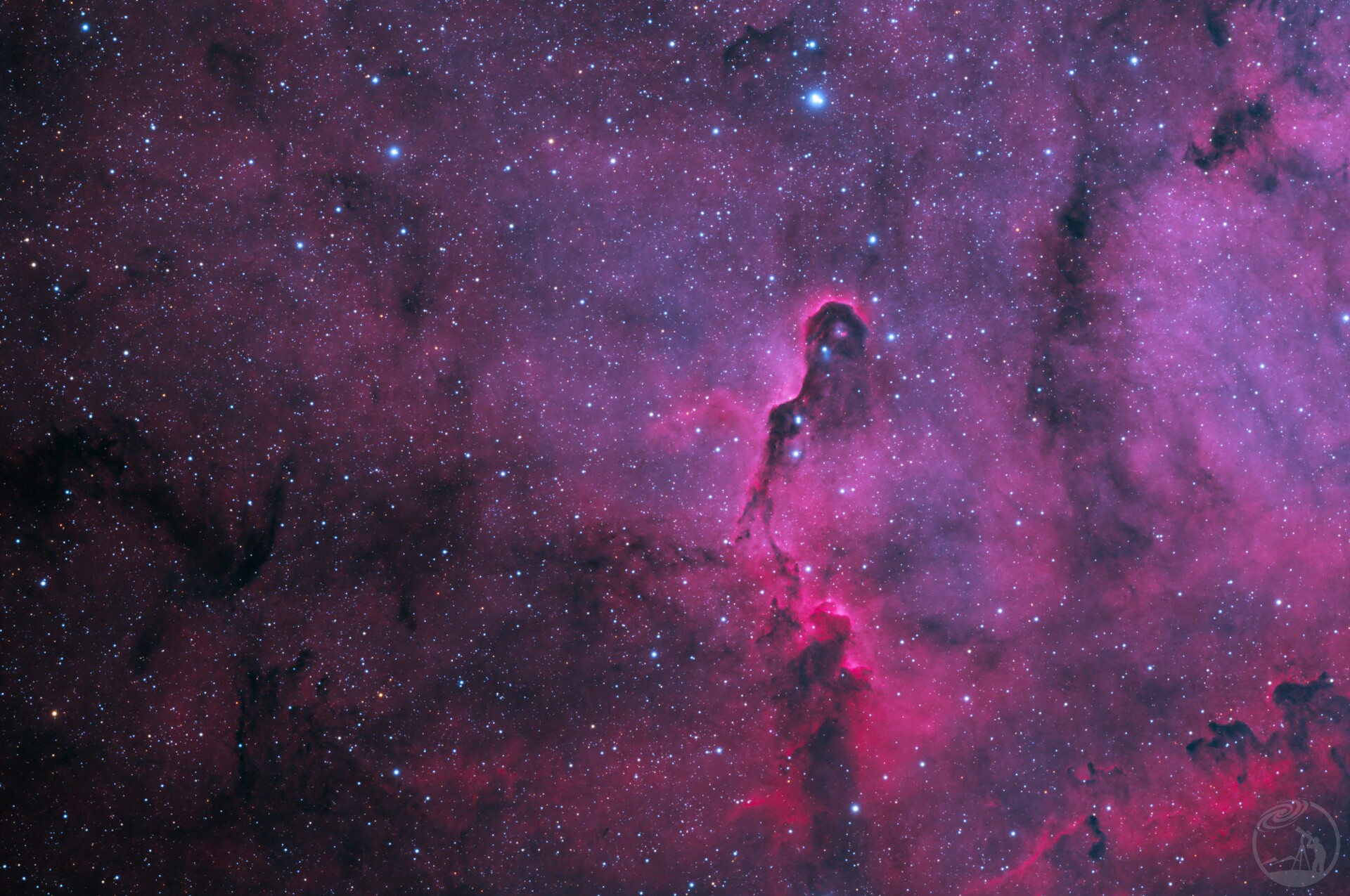 IC1396_VA