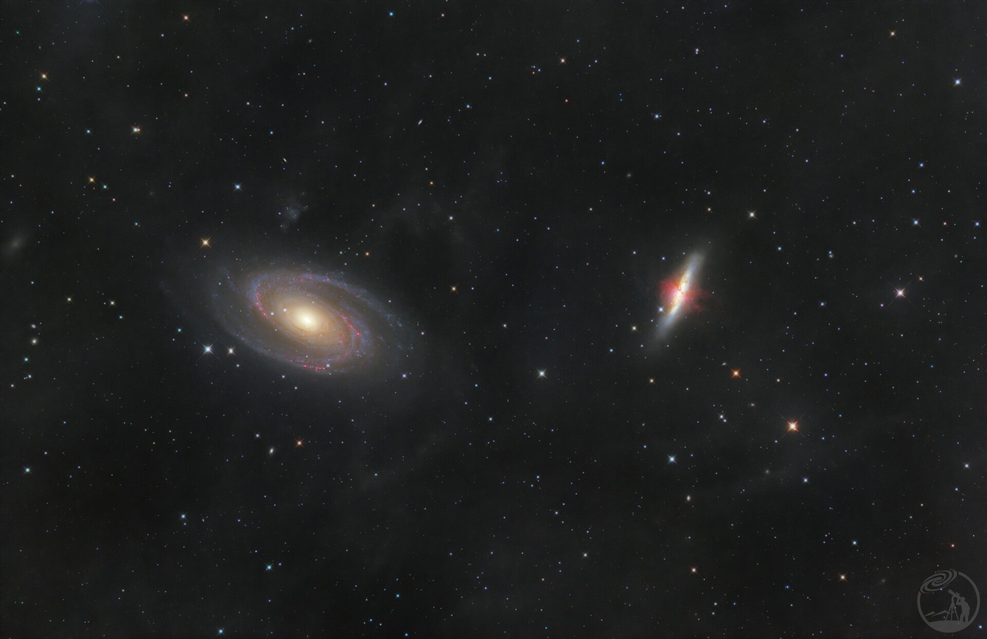 m81&m82