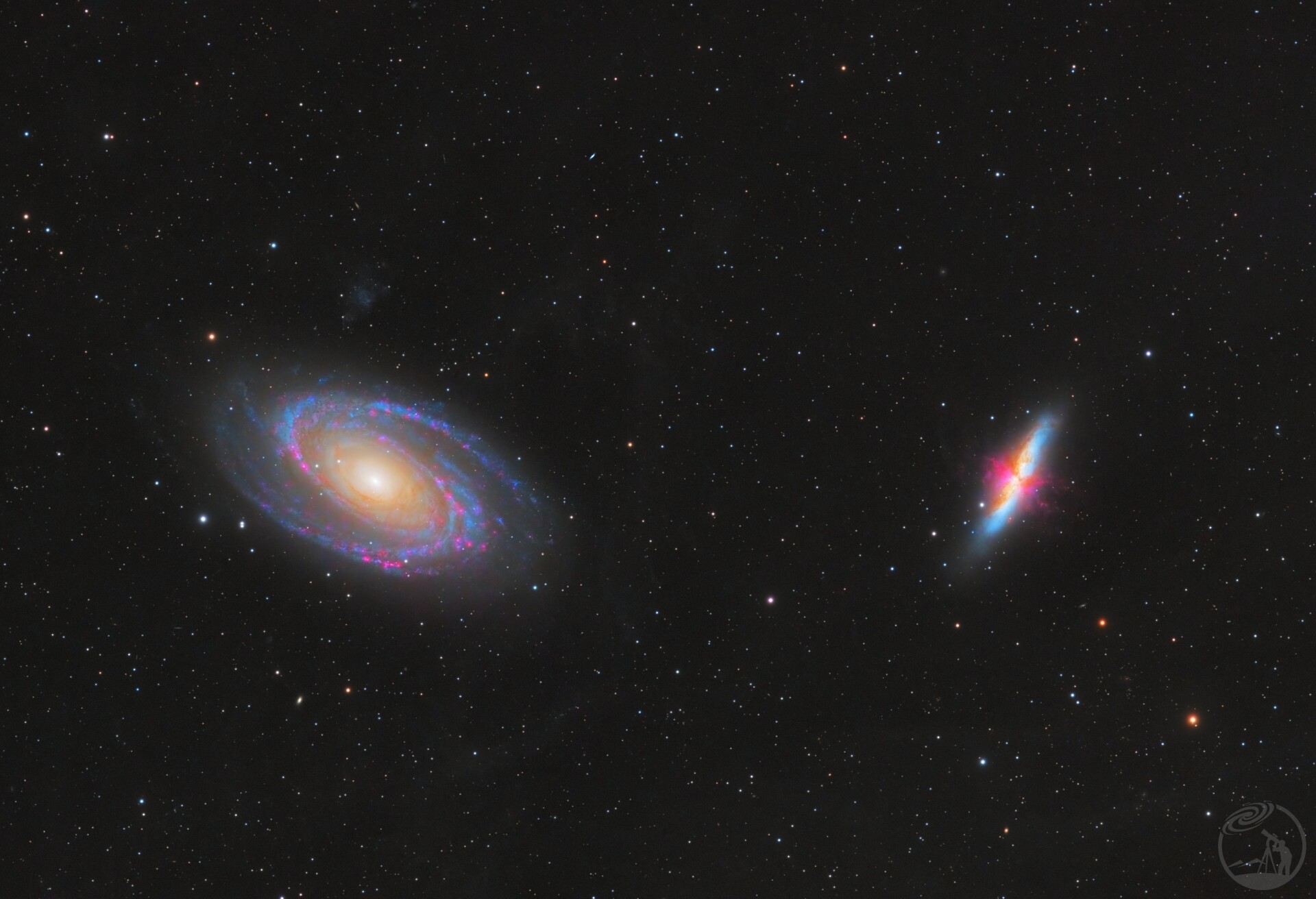 M8182