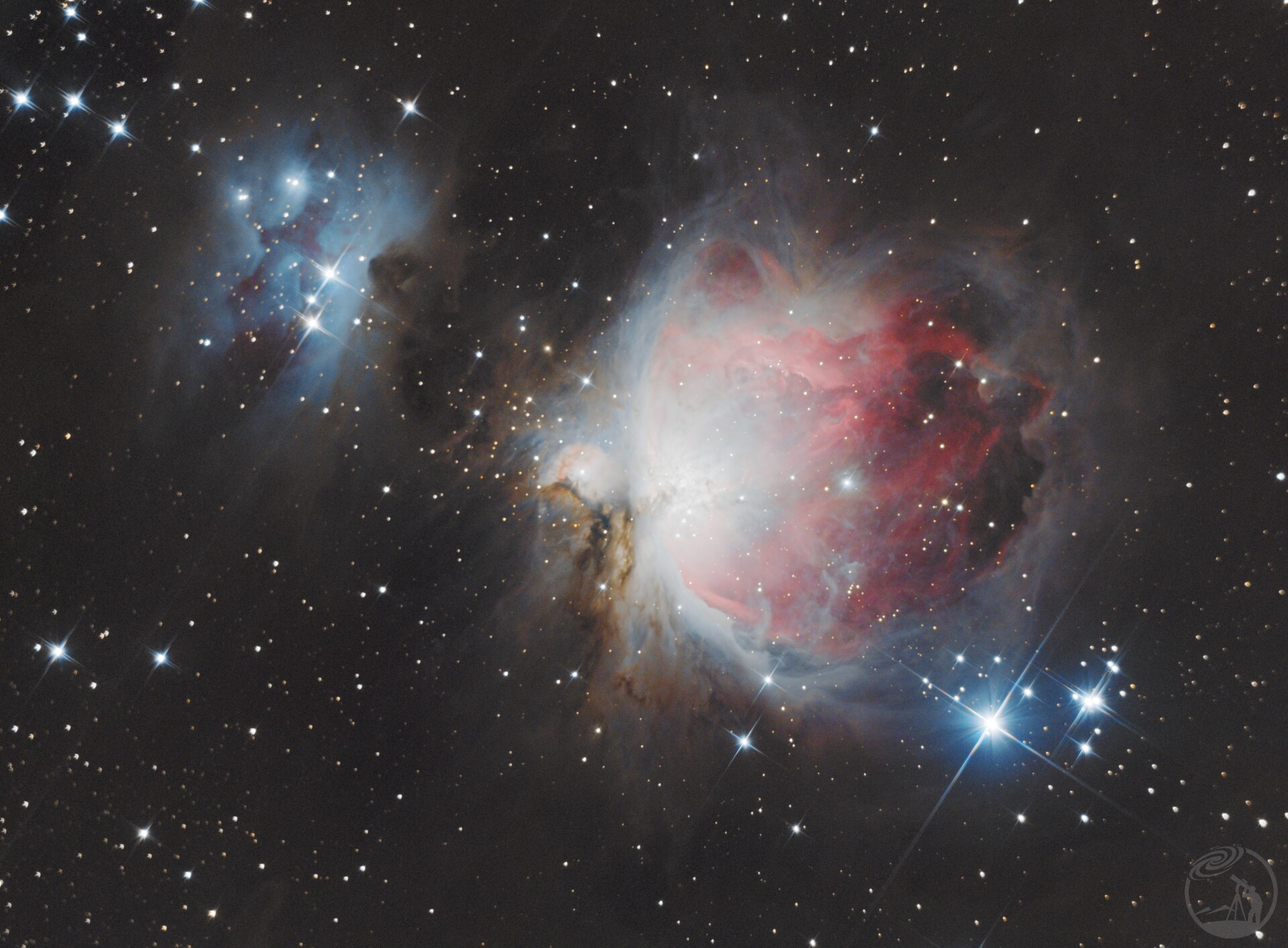M42