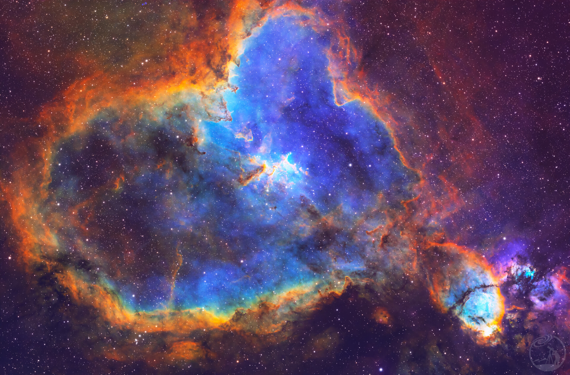 IC1805（重修）