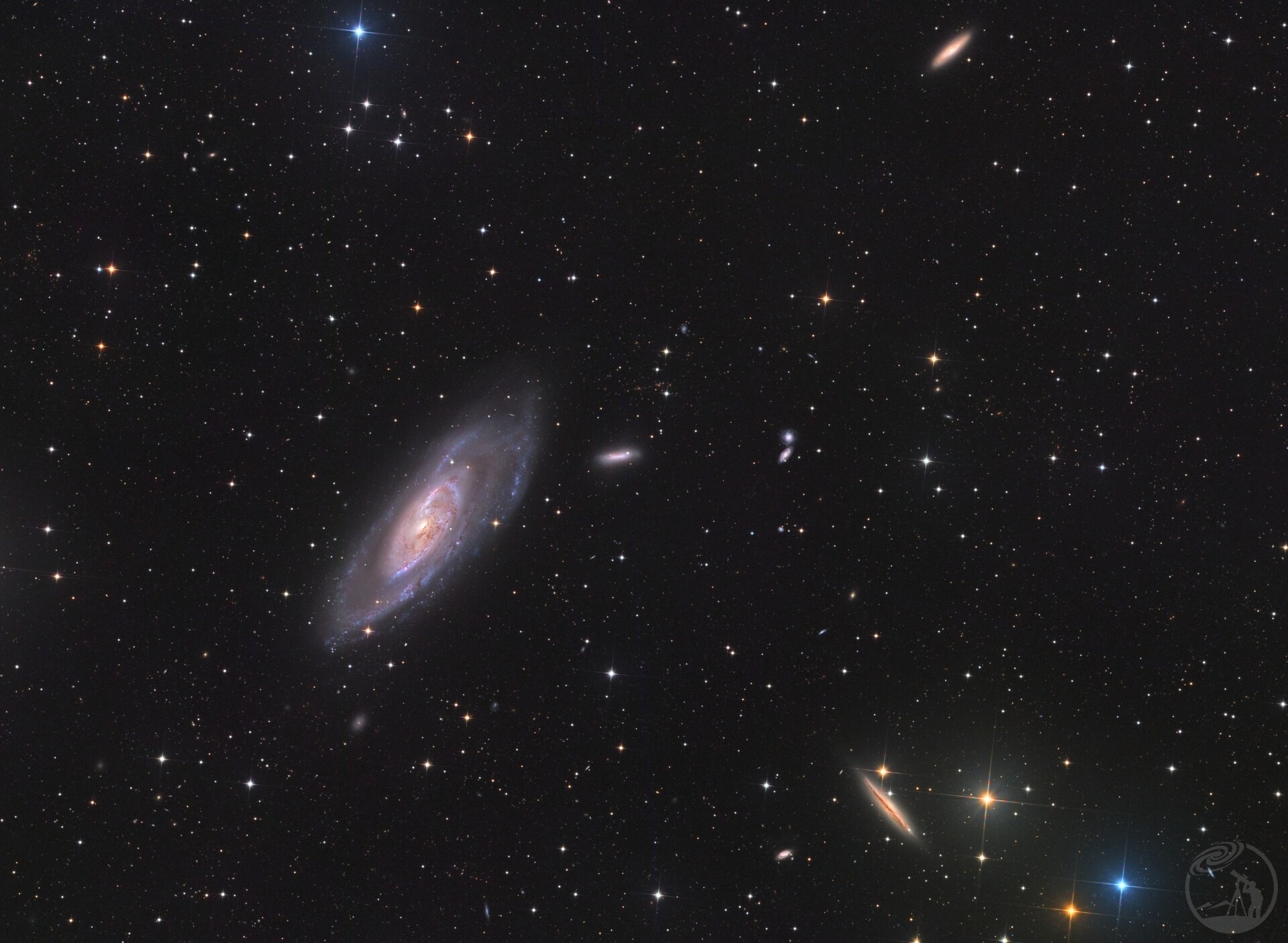 M106LRGB