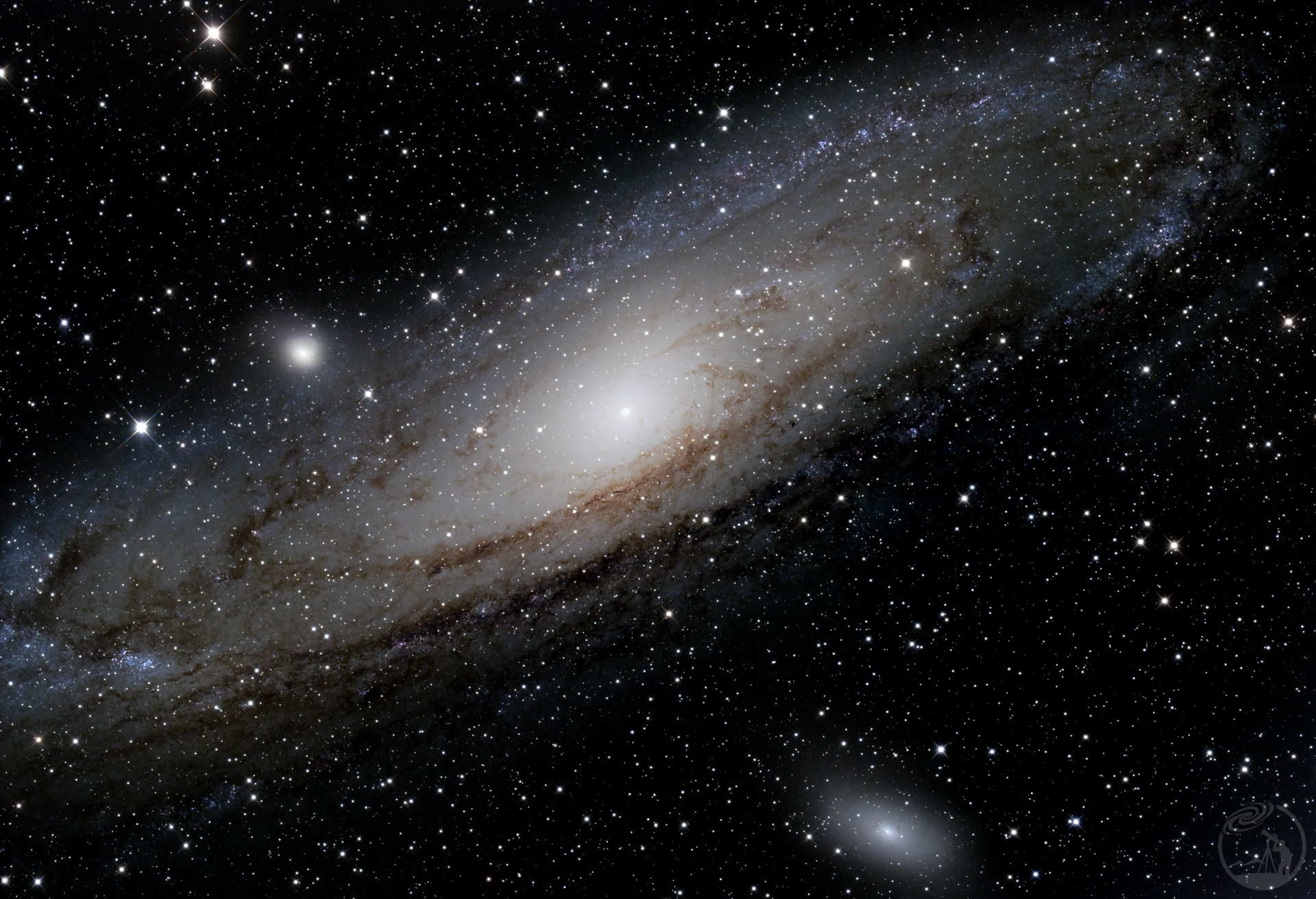 M31