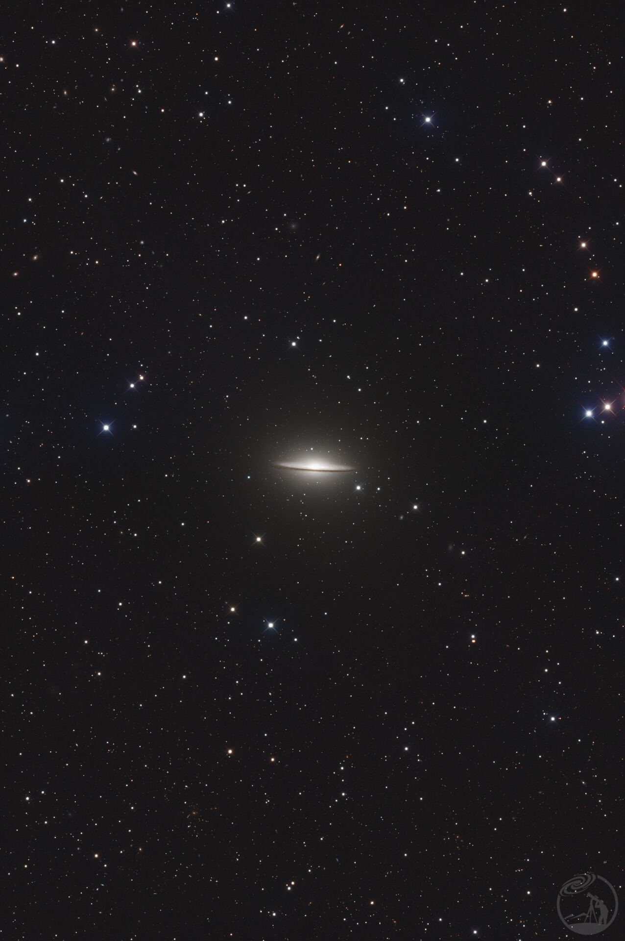 M104