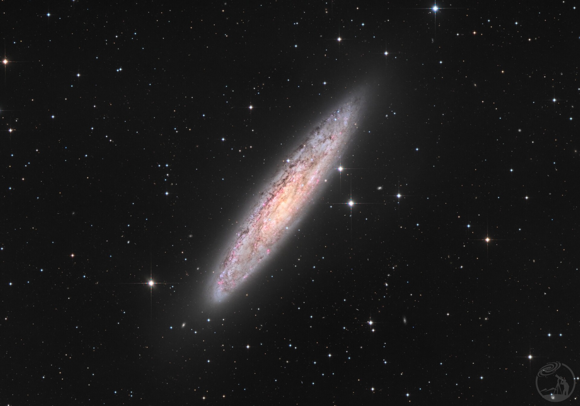 NGC253