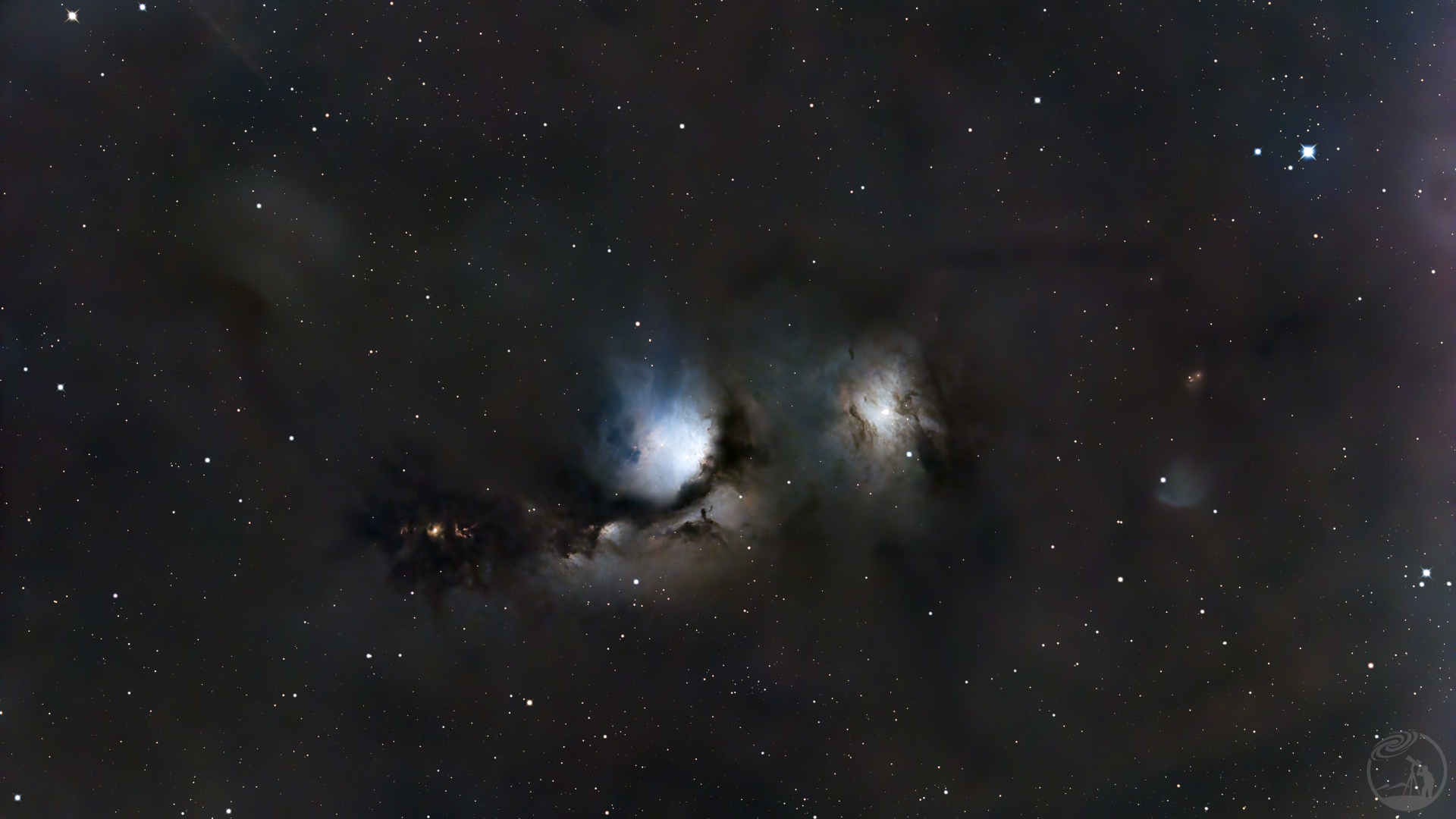 M78打野快餐