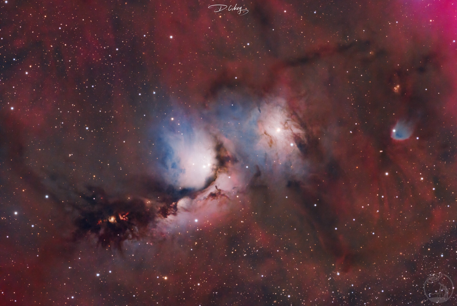 m78