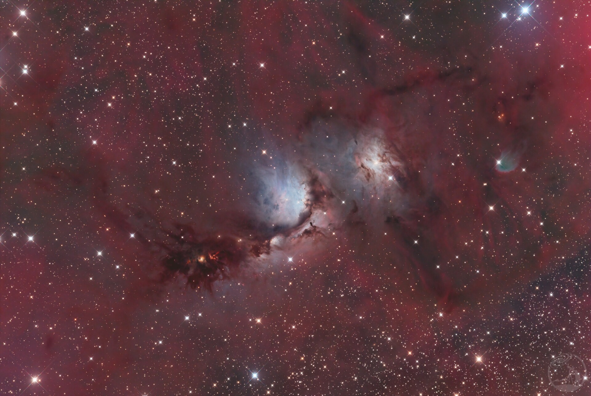 M78光之国