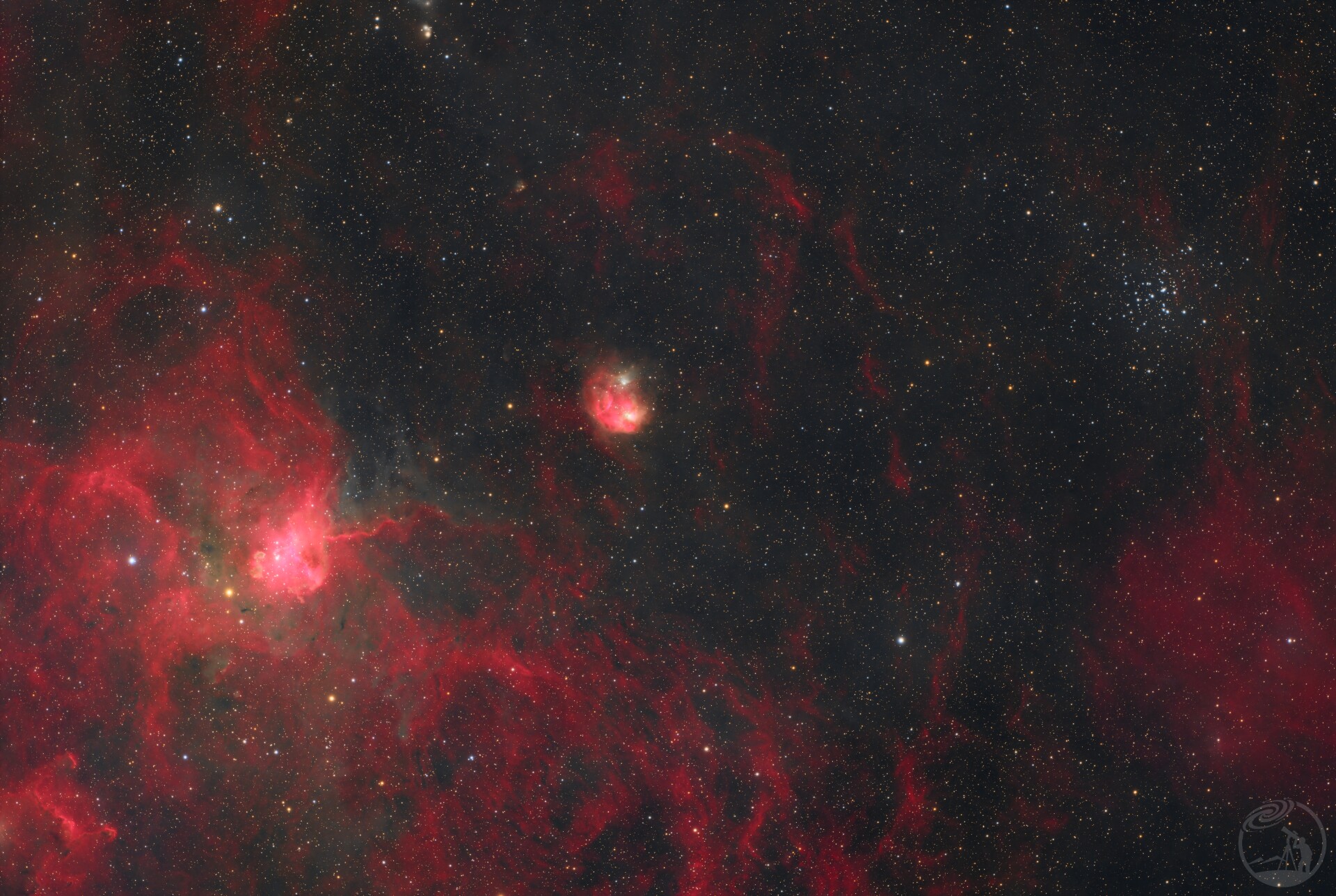 IC417