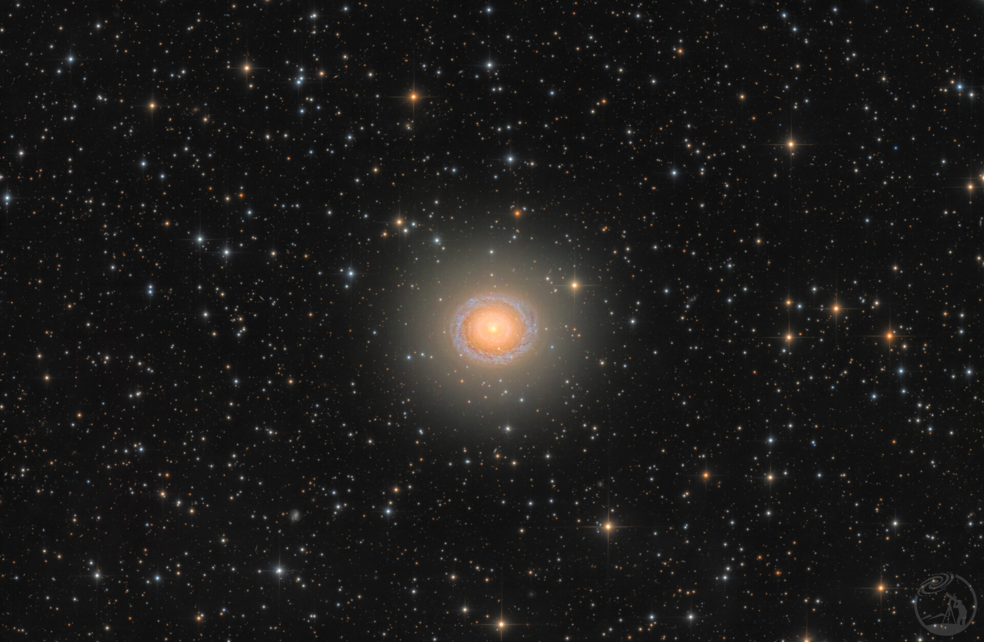 NGC7217