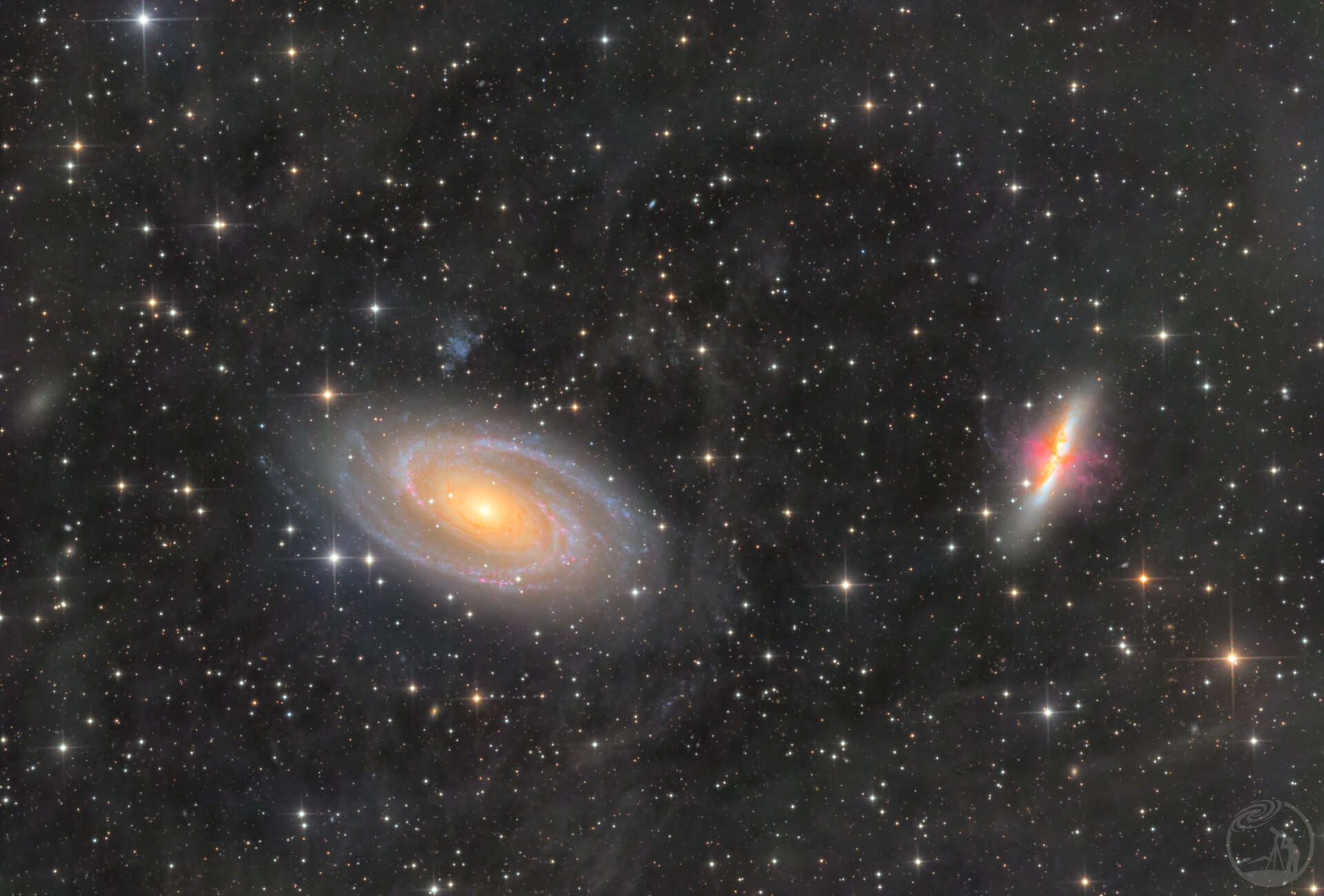 M81