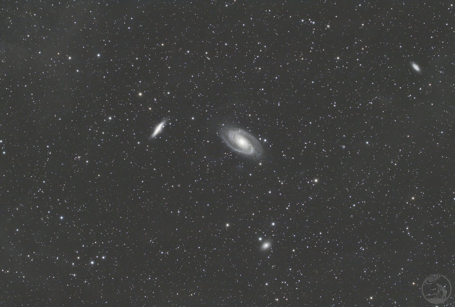 m81