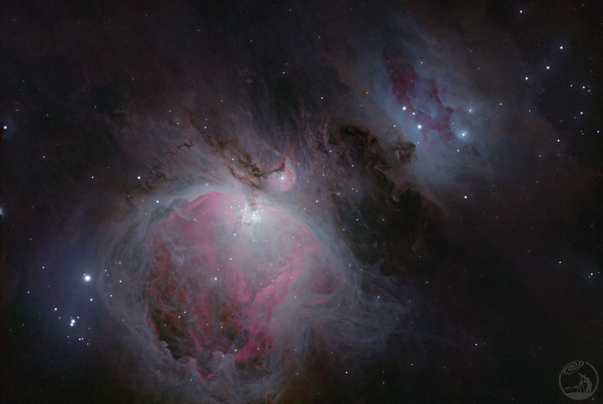 M42