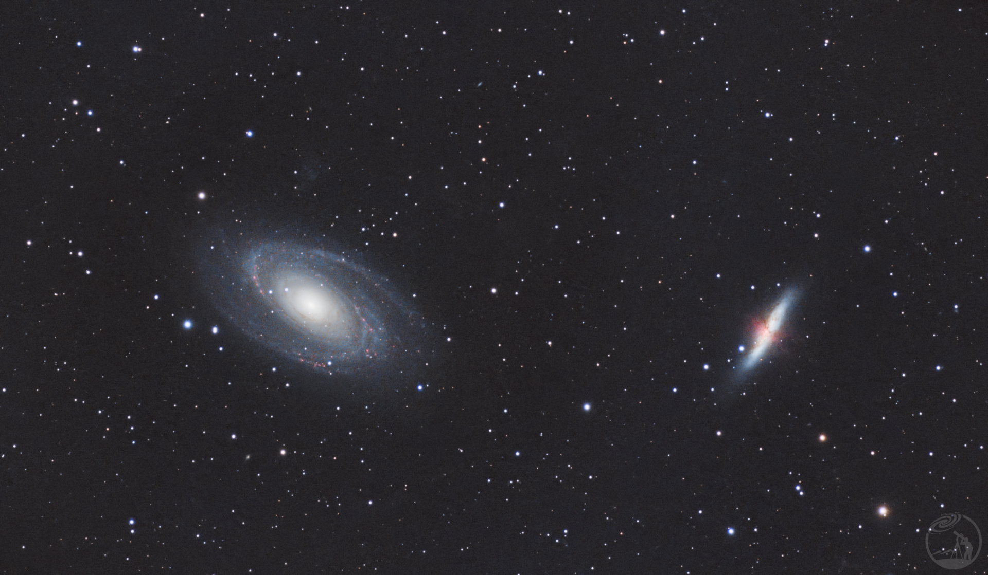 m81