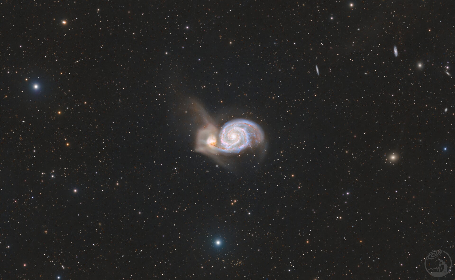 M51v2