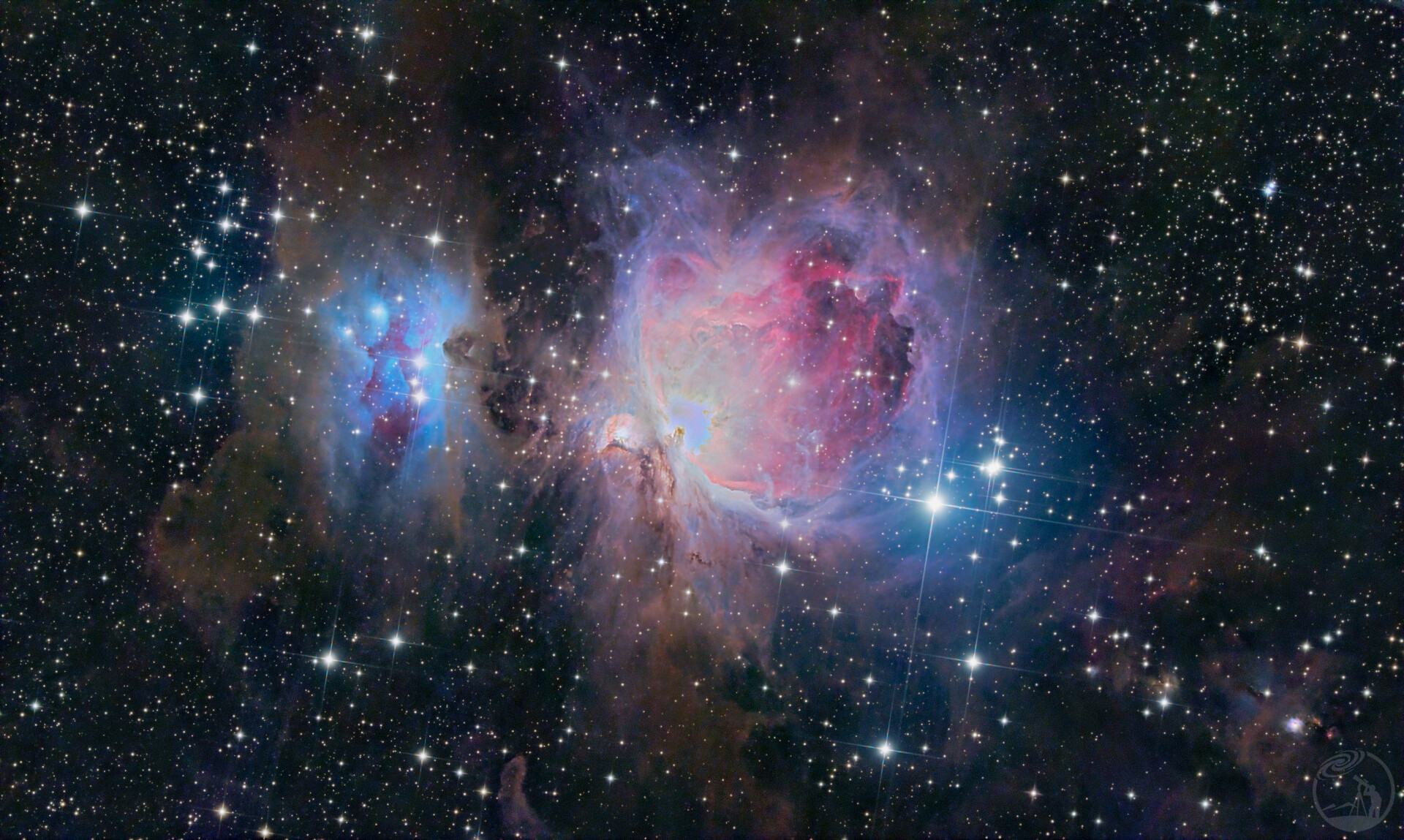 M42
