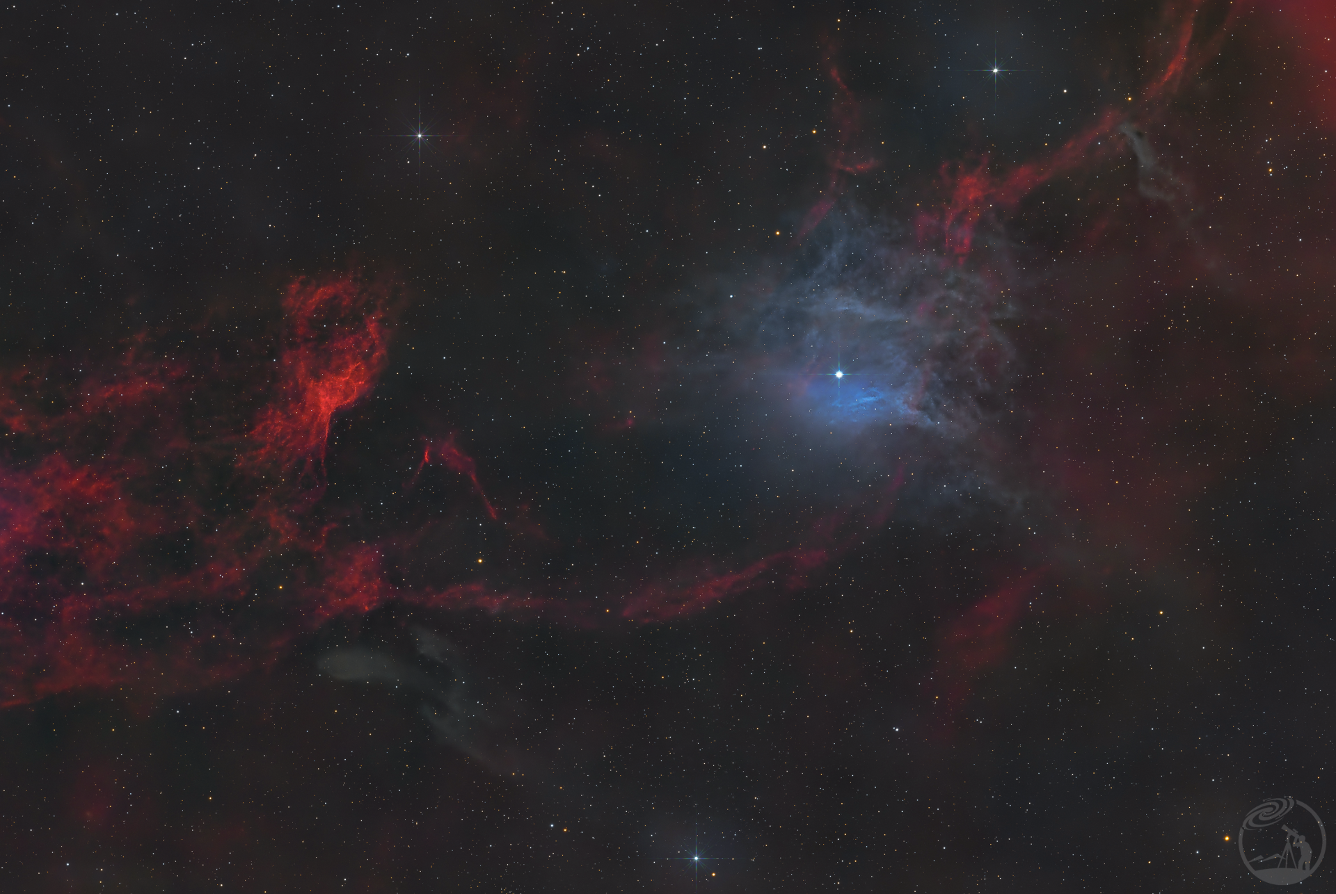 IC448