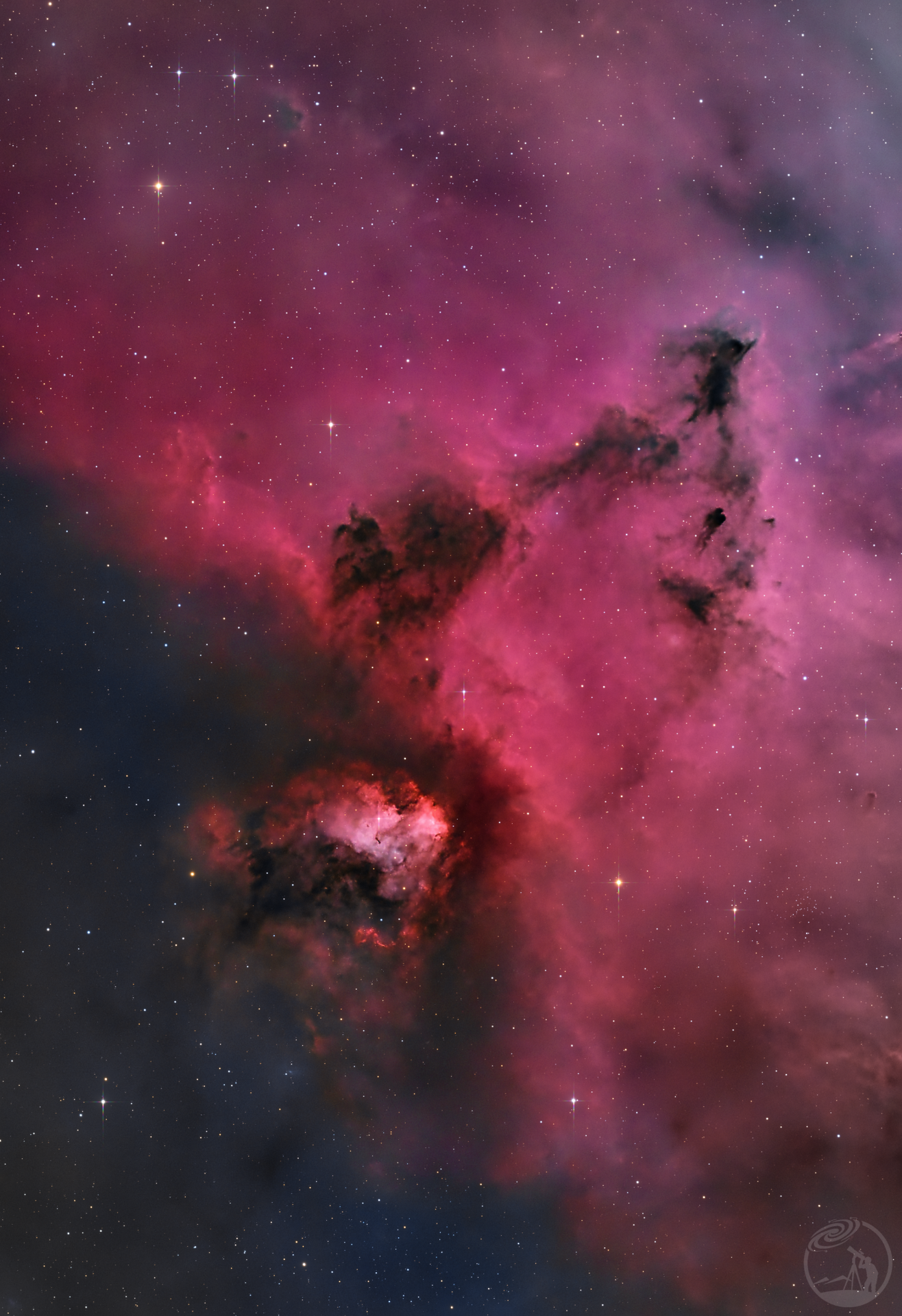 NGC2259