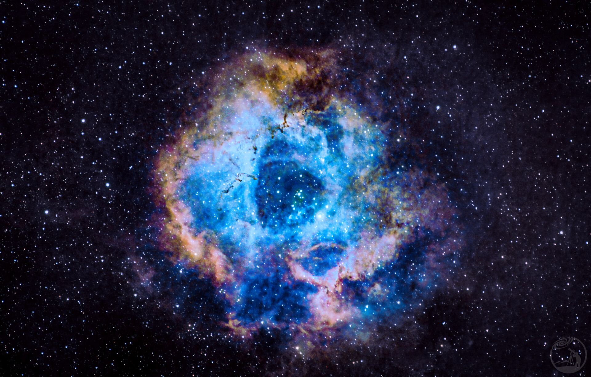 ngc2237